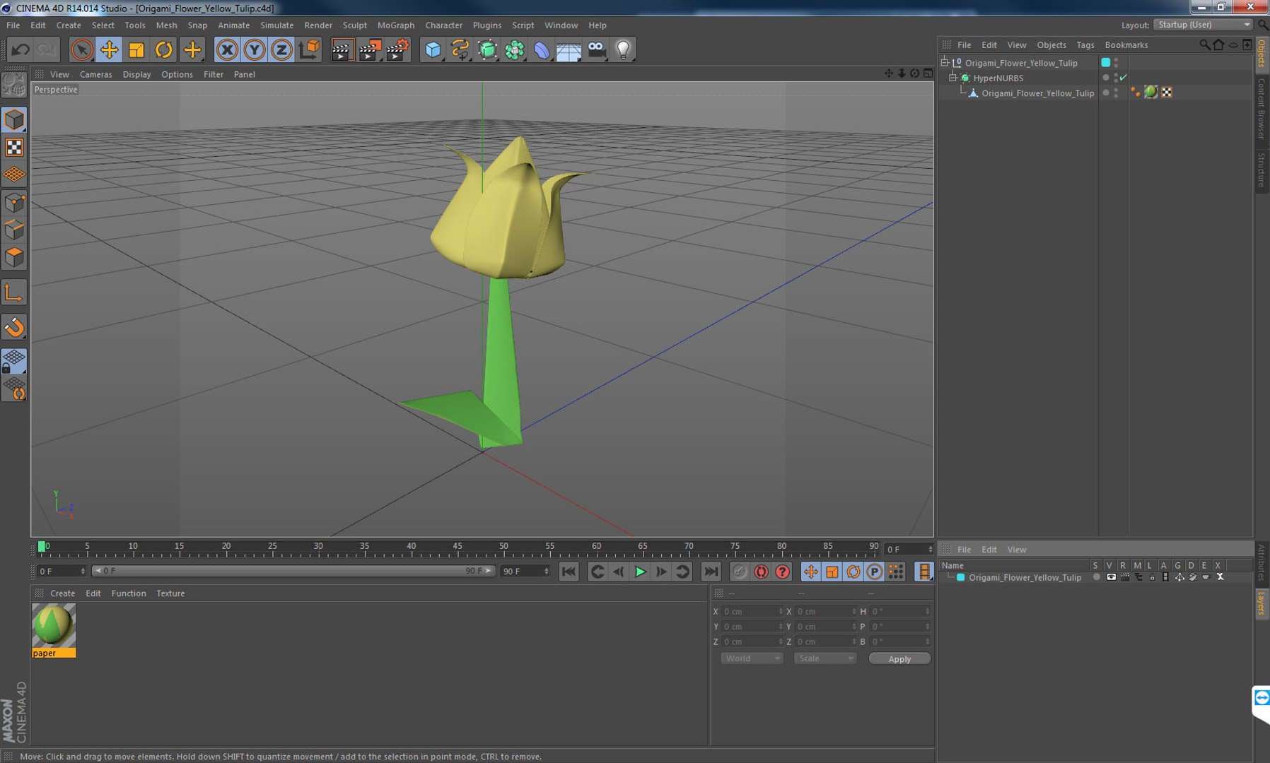 origami flower yellow tulip 3D https://p.turbosquid.com/ts-thumb/CV/I3y6JX/l2kV8VS2/origamifloweryellowtulip3dsmodel011/jpg/1537200353/1920x1080/fit_q87/b3a0a2ec3d282c10d991abc05c13f92ed0c59561/origamifloweryellowtulip3dsmodel011.jpg