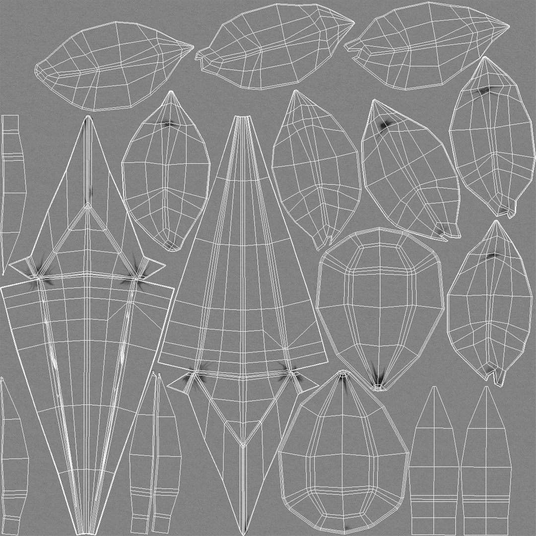 origami flower yellow tulip 3D https://p.turbosquid.com/ts-thumb/CV/I3y6JX/vCKEhiWU/origamifloweryellowtulip3dsmodel009/jpg/1537200346/1920x1080/fit_q87/aeea4a0f8f82c97dd6c35a1e48bdd28e4d81b10e/origamifloweryellowtulip3dsmodel009.jpg