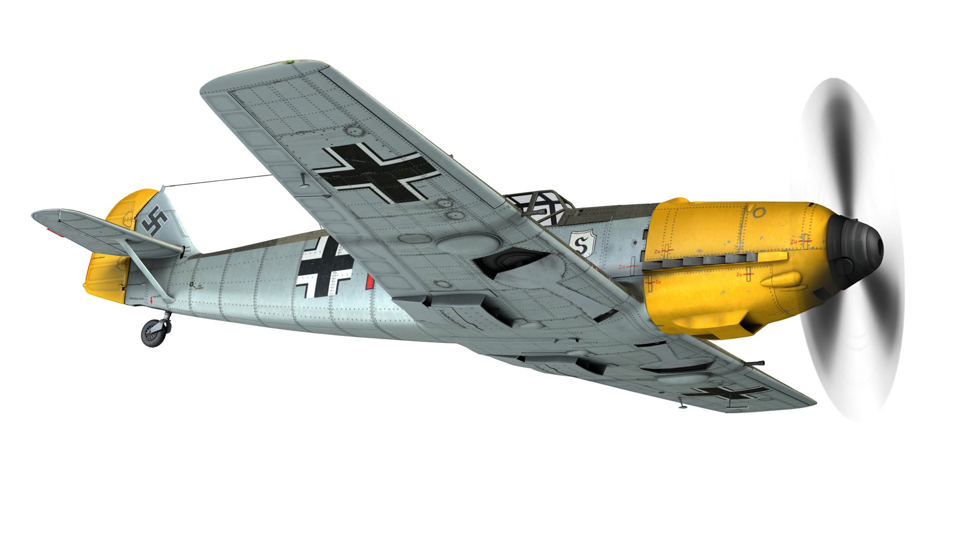 3D messerschmitt bf-109 model https://p.turbosquid.com/ts-thumb/CV/IlZ6rS/0K/red1609/jpg/1612681806/1920x1080/fit_q87/d5f7eb86482c0d87853d527487c396e1def828ed/red1609.jpg