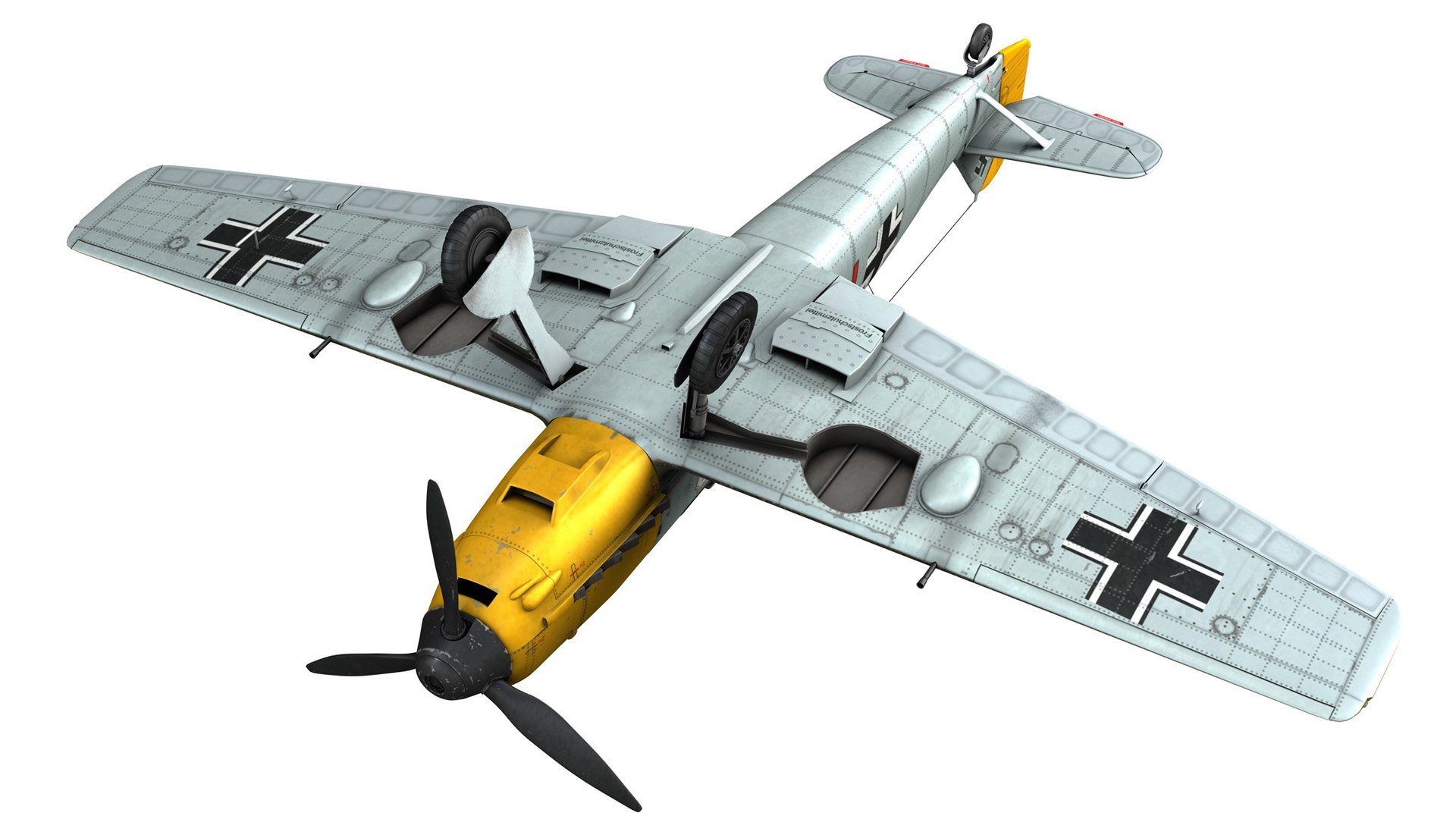 3D messerschmitt bf-109 model https://p.turbosquid.com/ts-thumb/CV/IlZ6rS/jT/red1619/jpg/1612681808/1920x1080/fit_q87/ebe409917c8b4e20340ab9df0470ebfa80161e4b/red1619.jpg