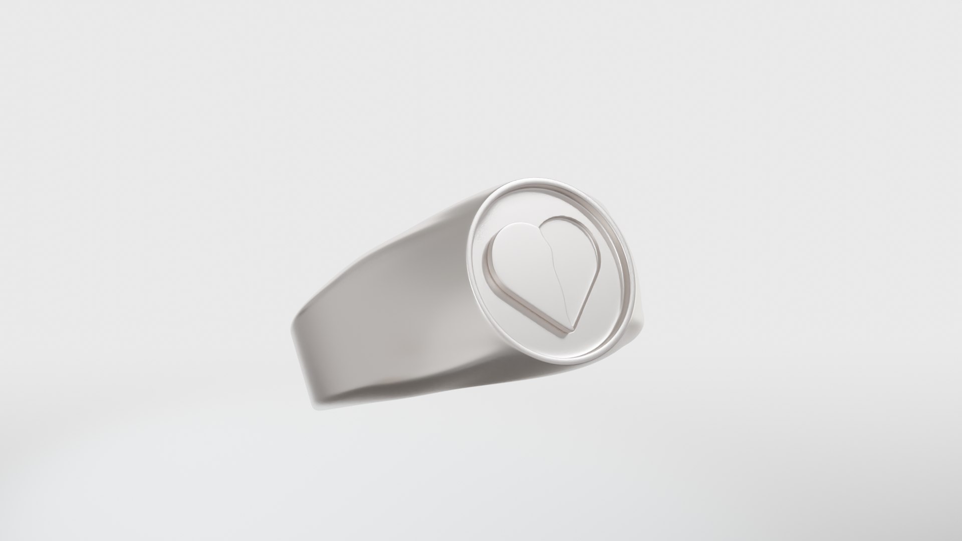 3D Broken hearts rings for couples 3D print model https://p.turbosquid.com/ts-thumb/CV/KobBTJ/4Y/4/png/1621522944/1920x1080/fit_q87/de60041dd9d90b4cb411f128b076d260e75d53fe/4.jpg