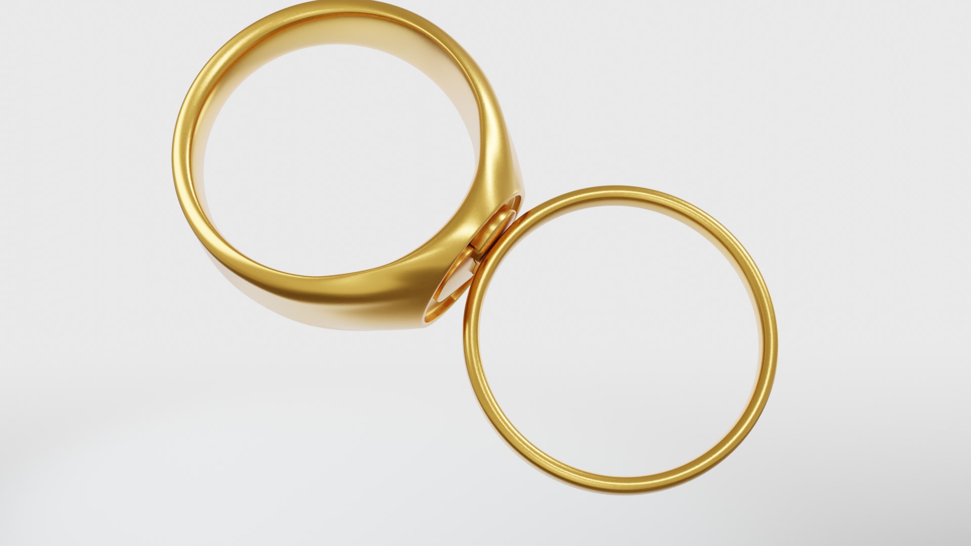 3D Broken hearts rings for couples 3D print model https://p.turbosquid.com/ts-thumb/CV/KobBTJ/57/2/png/1621522933/1920x1080/fit_q87/fe78312400a89ecb07ae4ac871c0579e3f89cc89/2.jpg