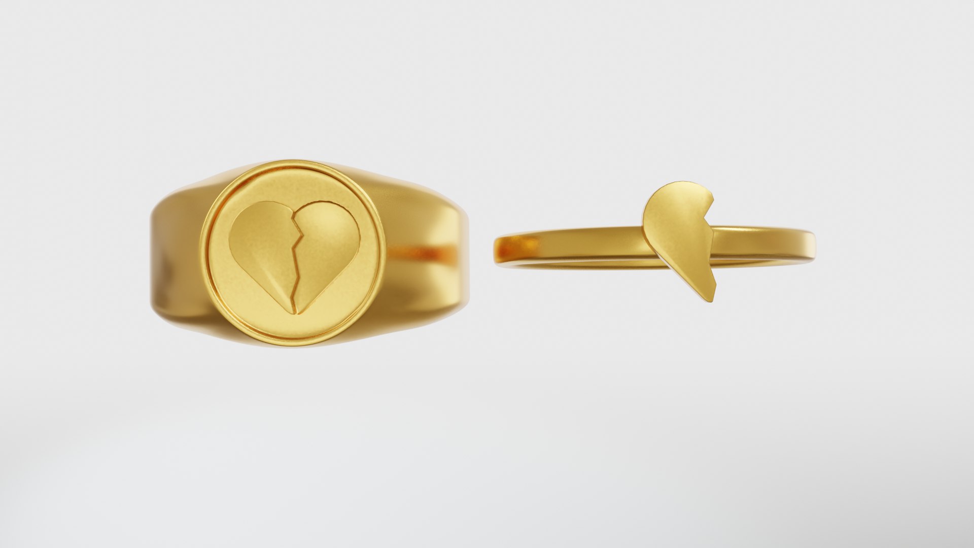 3D Broken hearts rings for couples 3D print model https://p.turbosquid.com/ts-thumb/CV/KobBTJ/5k/3/png/1621522935/1920x1080/fit_q87/e91491135133086b357eeb1f5e2b85abbe3f3efa/3.jpg
