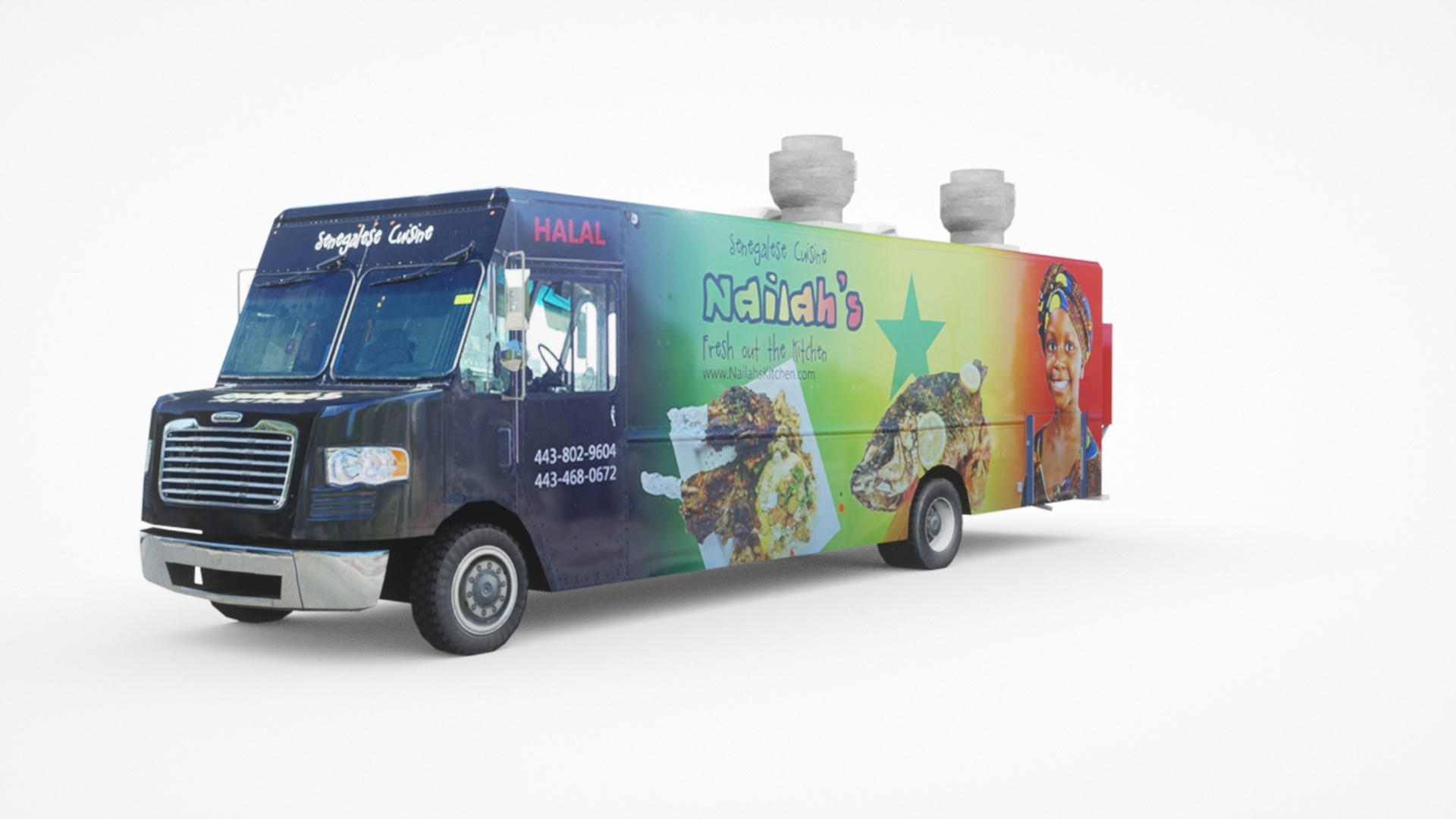 3D model food truck https://p.turbosquid.com/ts-thumb/CV/LB6xjb/GM0TcYdW/turn438_foodnailah/jpg/1555394833/1920x1080/turn_fit_q99/aa5084bb4d921a3985cb8f8c2509c565fed21ccb/turn438_foodnailah-1.jpg