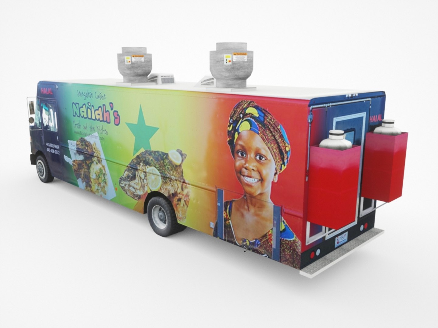 3D model food truck https://p.turbosquid.com/ts-thumb/CV/LB6xjb/RfNlMPtR/438_foodnailah0001/jpg/1555394185/1920x1080/fit_q87/dfc8f636de28874a9019dce9107ce307ff4d0e49/438_foodnailah0001.jpg