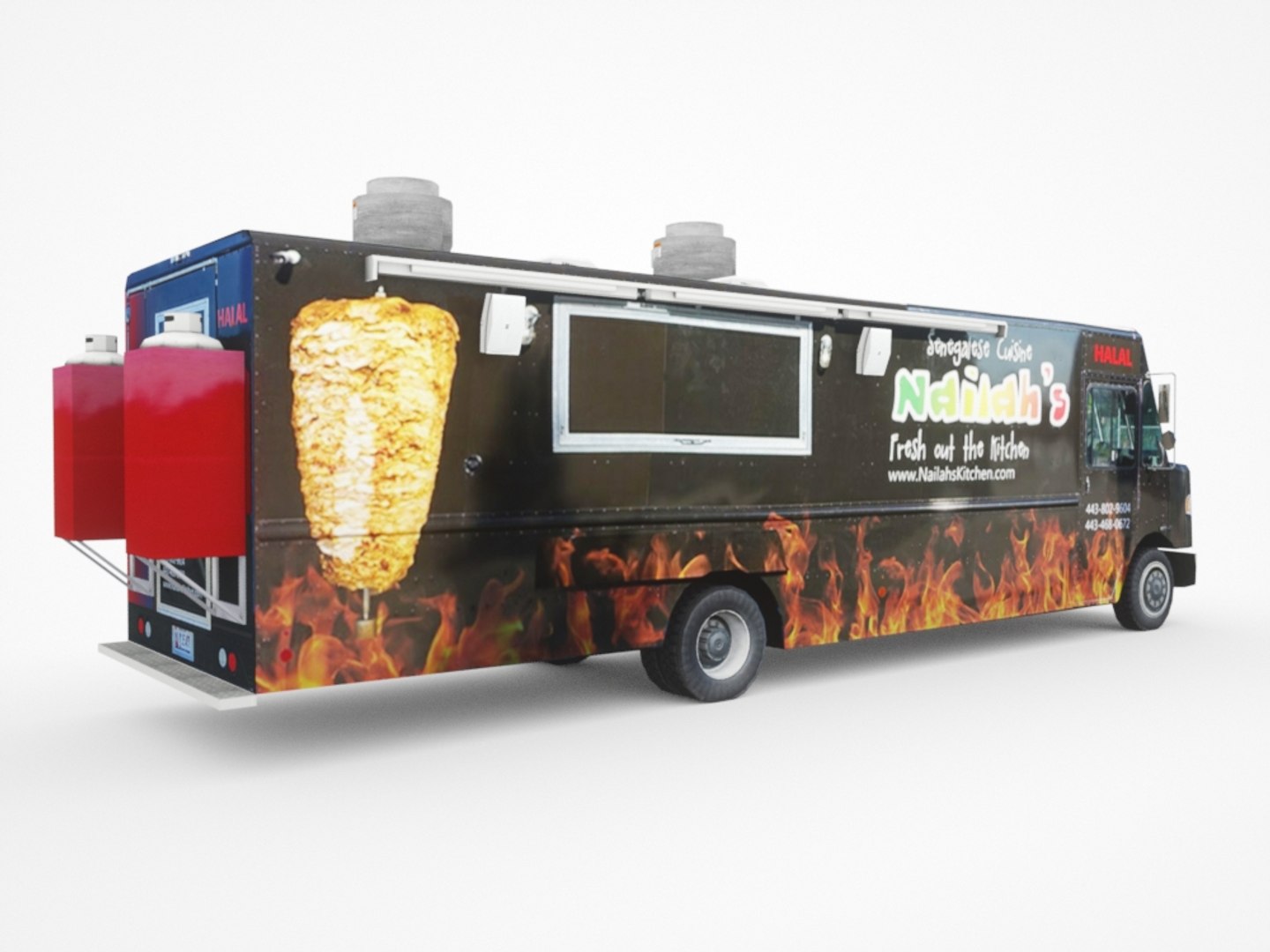 3D model food truck https://p.turbosquid.com/ts-thumb/CV/LB6xjb/SBWqcVtt/438_foodnailah0003/jpg/1555394185/1920x1080/fit_q87/2636fbe3c977376f2b3dc70acde94ef4810b52cc/438_foodnailah0003.jpg
