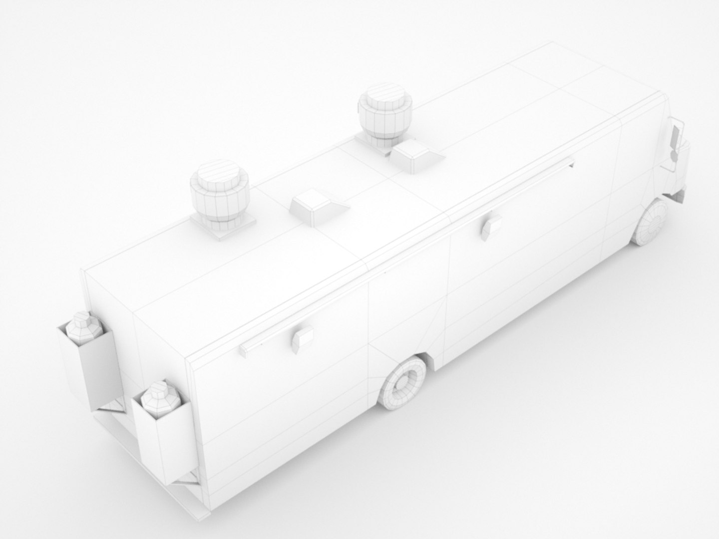 3D model food truck https://p.turbosquid.com/ts-thumb/CV/LB6xjb/SBxPM6jM/438_foodnailah0007/jpg/1555394186/1920x1080/fit_q87/94931b68447ec10c60c920bfa632cbc87a0db77d/438_foodnailah0007.jpg