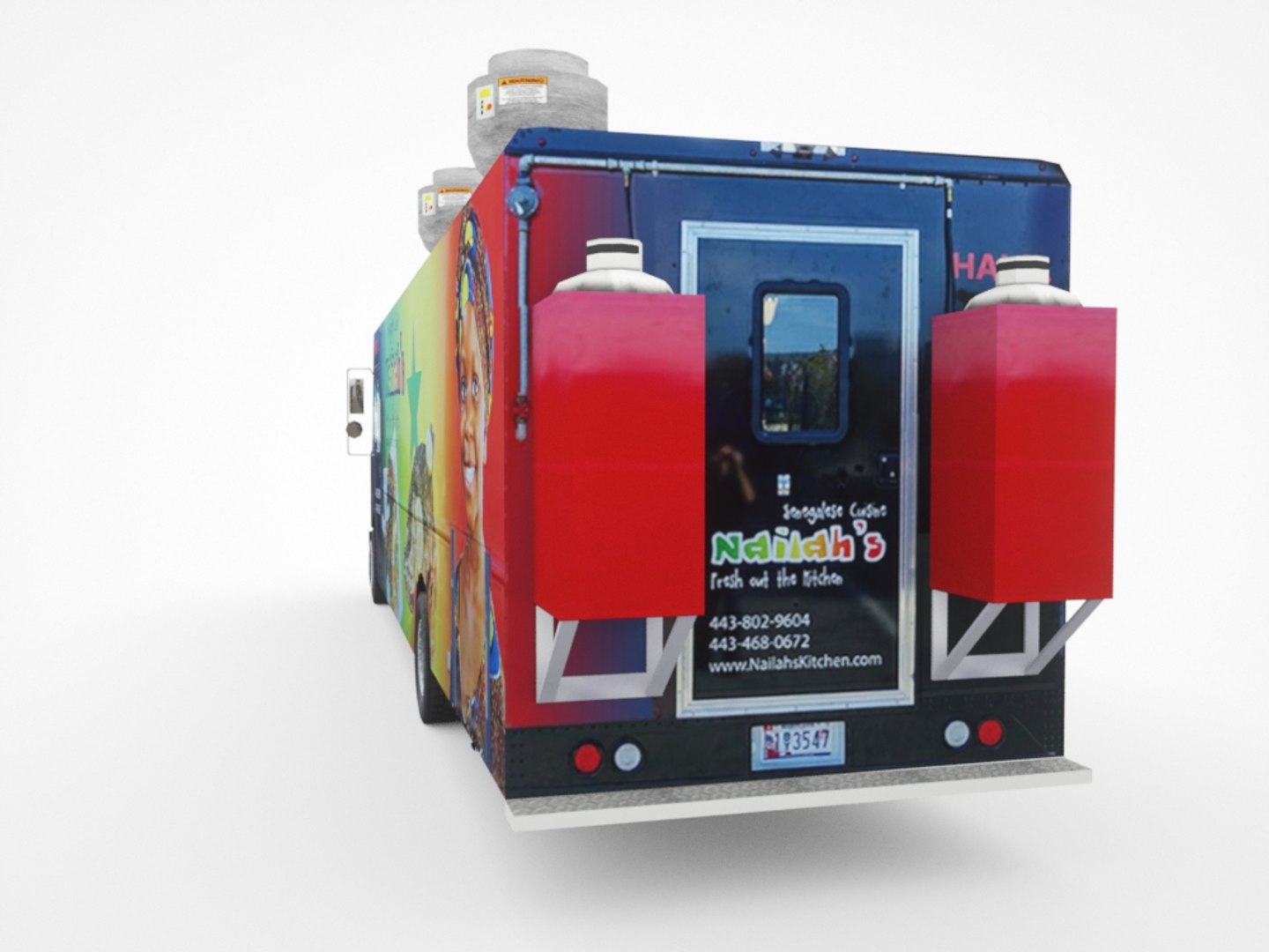 3D model food truck https://p.turbosquid.com/ts-thumb/CV/LB6xjb/VrNU4f9x/438_foodnailah0004/jpg/1555394186/1920x1080/fit_q87/0a21c4e82e5cd204f46f067a557e04ae9cff0bac/438_foodnailah0004.jpg
