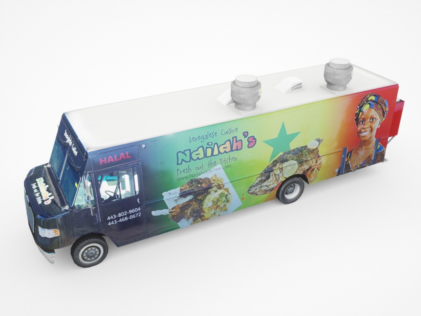 3D model food truck https://p.turbosquid.com/ts-thumb/CV/LB6xjb/Z0Tl6nFv/438_foodnailah0002/jpg/1555394185/1920x1080/fit_q87/49dccca9357edc2c1d9eb6693411e6e8a208dcf0/438_foodnailah0002.jpg