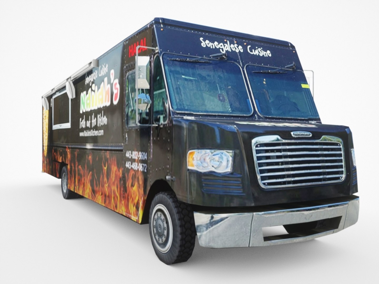 3D model food truck https://p.turbosquid.com/ts-thumb/CV/LB6xjb/b5DcPRzE/438_foodnailah0005/jpg/1555394186/1920x1080/fit_q87/646b6cb540cdaf6d0a7e3b49d3b4941eac6f3d0d/438_foodnailah0005.jpg