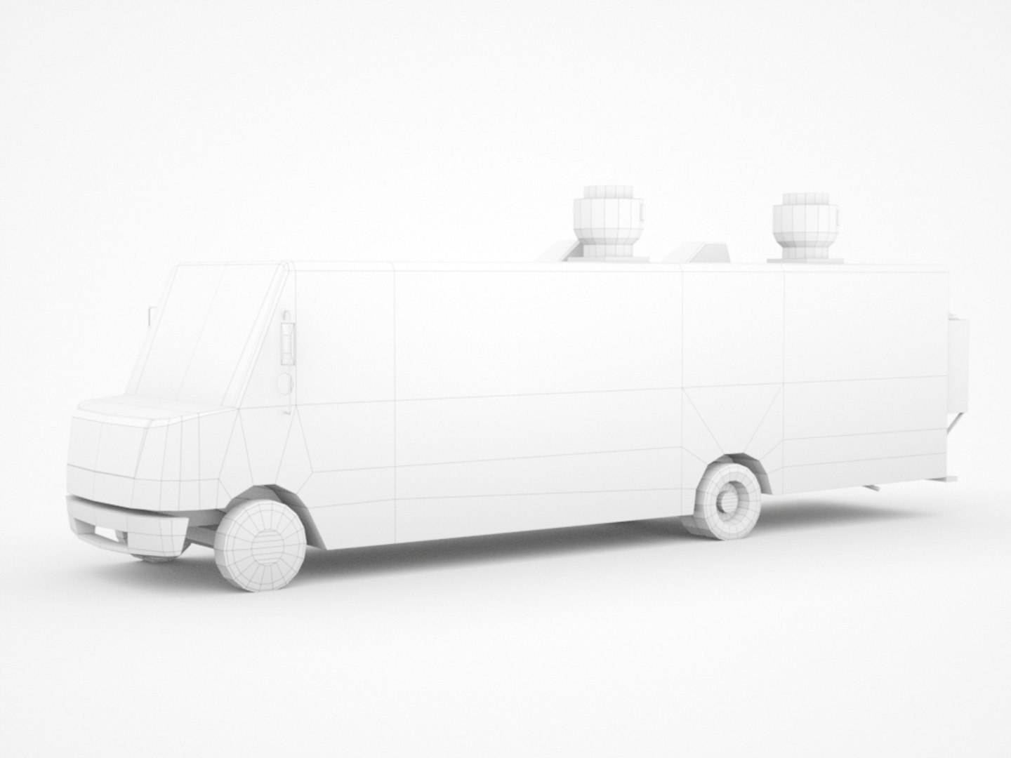 3D model food truck https://p.turbosquid.com/ts-thumb/CV/LB6xjb/c46Ml4wz/438_foodnailah0006/jpg/1555394186/1920x1080/fit_q87/d865d4c48904350879a5c9c518e108508b00a655/438_foodnailah0006.jpg