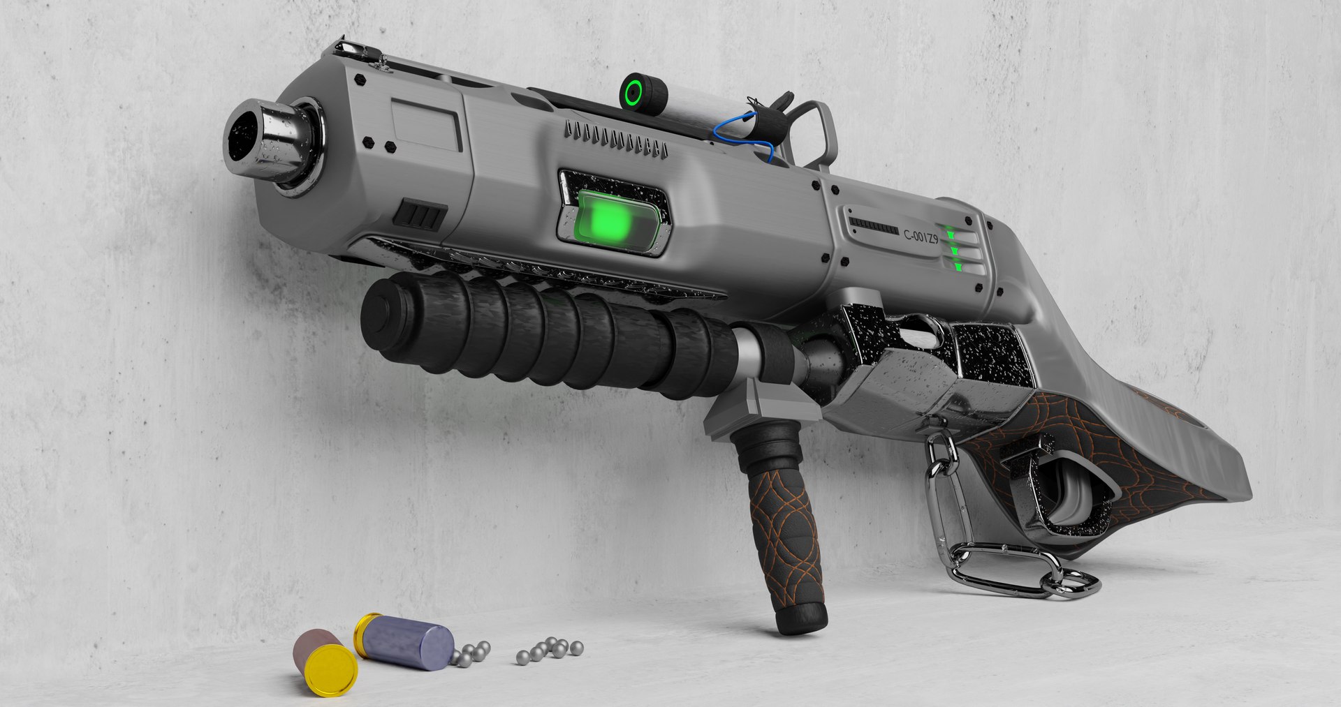 機関銃 マシンガン ディスプレイセット フォトフレーム モデル VFC: 電動LMG本体 vf5j-lmk48-bk02 MK48 Mod1 ライトウェイト