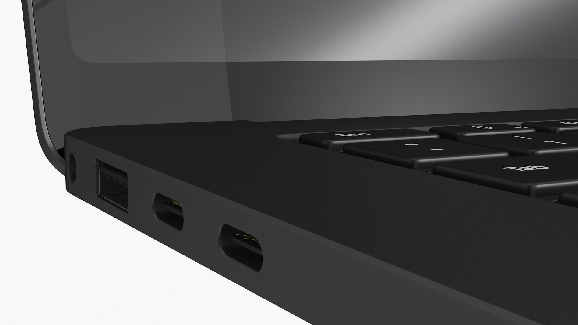 3D Microsoft Surface Laptop 2026 15 Rigged Black model https://p.turbosquid.com/ts-thumb/CV/Lh1j8Z/3b/msl2615b_0003/jpg/1782126008/1920x1080/fit_q87/71eb9ba31db1f53498351d75c757fe3a3a32fe9b/msl2615b_0003.jpg