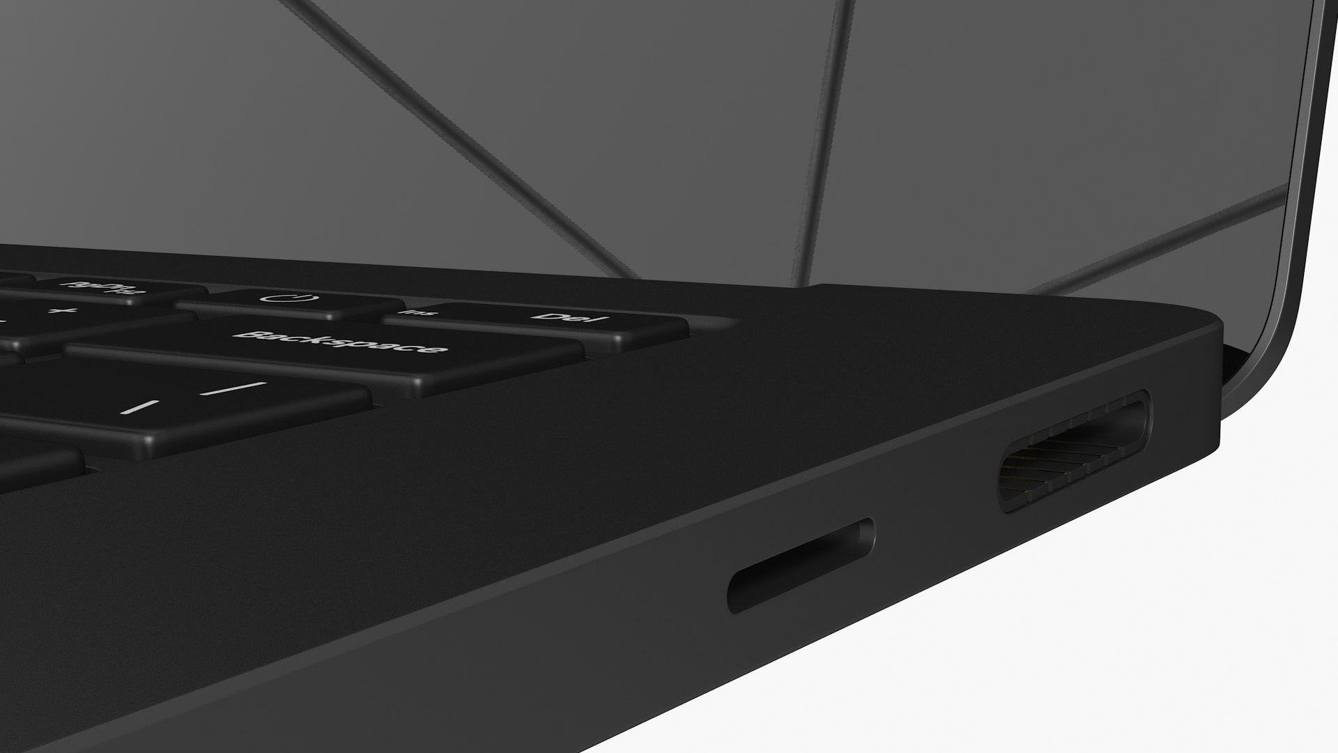 3D Microsoft Surface Laptop 2026 15 Rigged Black model https://p.turbosquid.com/ts-thumb/CV/Lh1j8Z/Gr/msl2615b_0012/jpg/1782126012/1920x1080/fit_q87/5d2bbfbcf293502e3889a5ea9b402a7294b473e1/msl2615b_0012.jpg