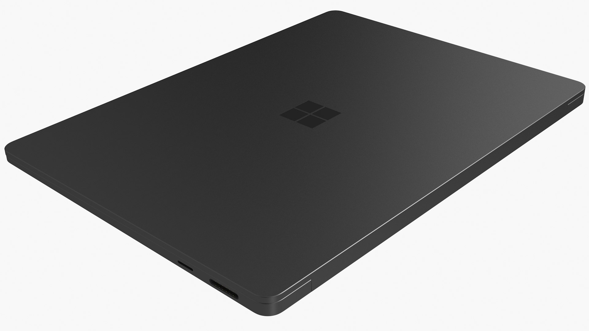 3D Microsoft Surface Laptop 2026 15 Rigged Black model https://p.turbosquid.com/ts-thumb/CV/Lh1j8Z/JN/msl2615b_0008/jpg/1782126010/1920x1080/fit_q87/d33293aa5f8a41991fc0e31cde06d0ec2847f840/msl2615b_0008.jpg