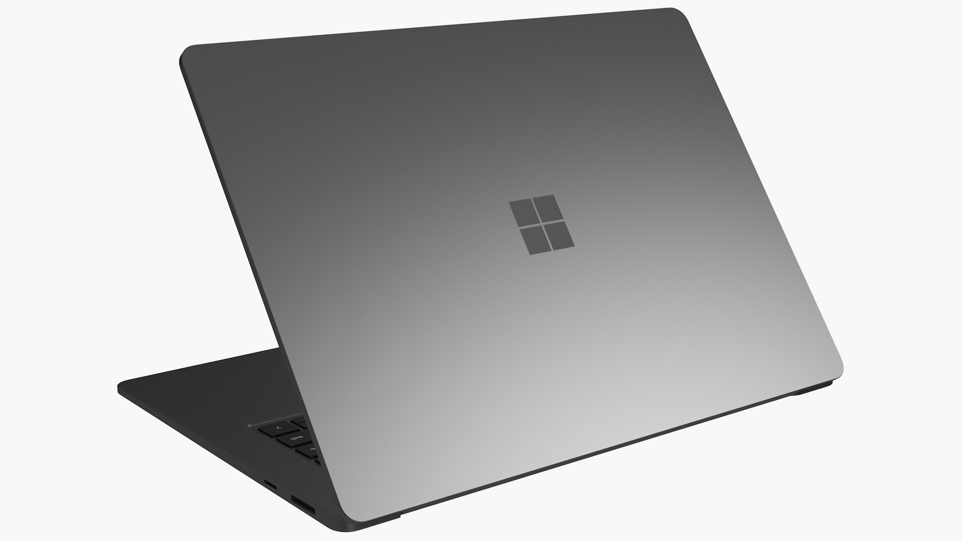 3D Microsoft Surface Laptop 2026 15 Rigged Black model https://p.turbosquid.com/ts-thumb/CV/Lh1j8Z/KL/msl2615b_0002/jpg/1782126007/1920x1080/fit_q87/067b6fae1bb810128e528dad2cdf8fc94499f7ce/msl2615b_0002.jpg