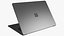 Microsoft Surface Laptop 2026 15" Rigged Black