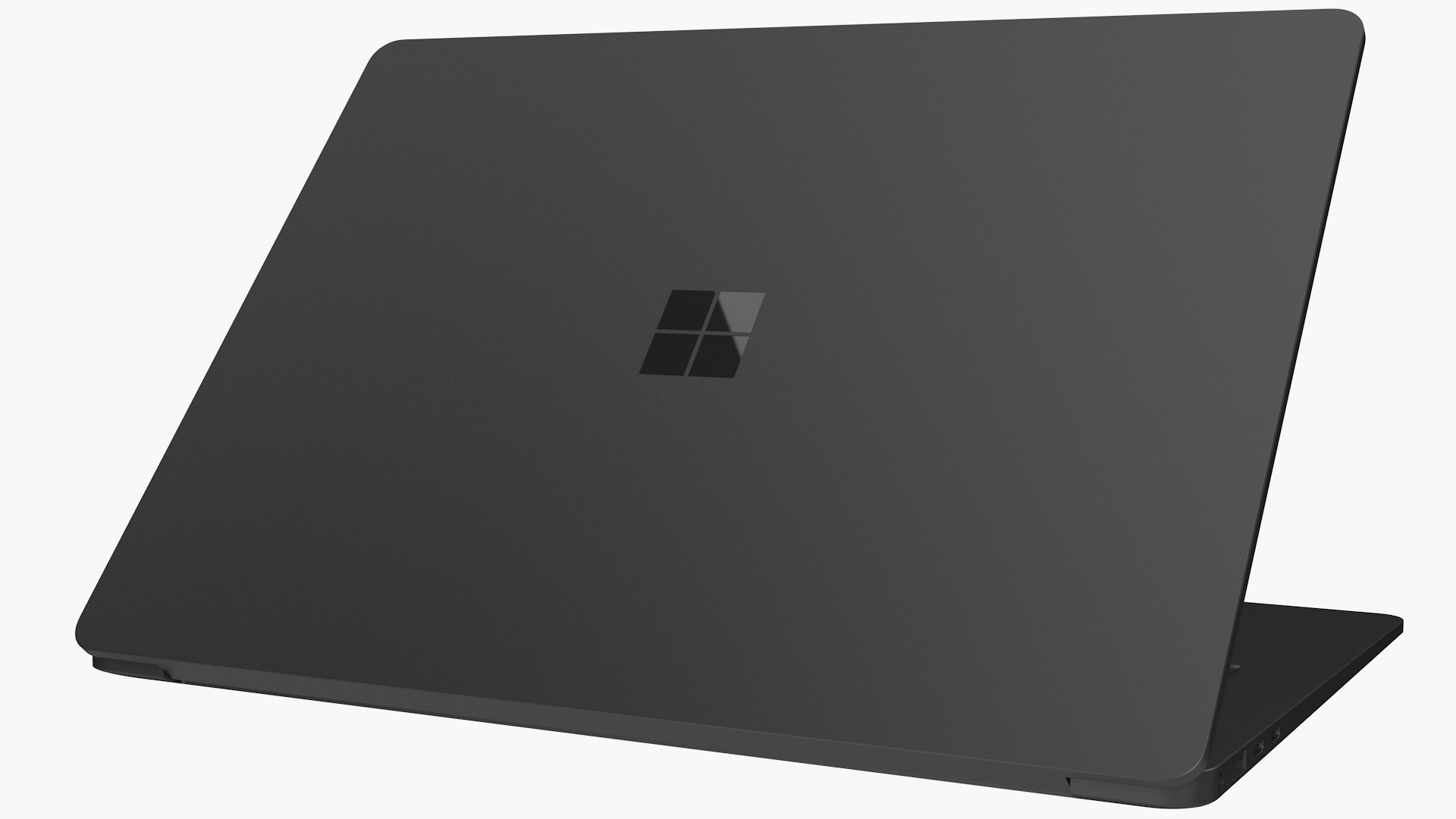 3D Microsoft Surface Laptop 2026 15 Rigged Black model https://p.turbosquid.com/ts-thumb/CV/Lh1j8Z/Tu/msl2615b_0004/jpg/1782126008/1920x1080/fit_q87/a83ede315f4c88177325fc0cd89bcb5165c4319c/msl2615b_0004.jpg