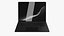 Microsoft Surface Laptop 2026 15" Rigged Black