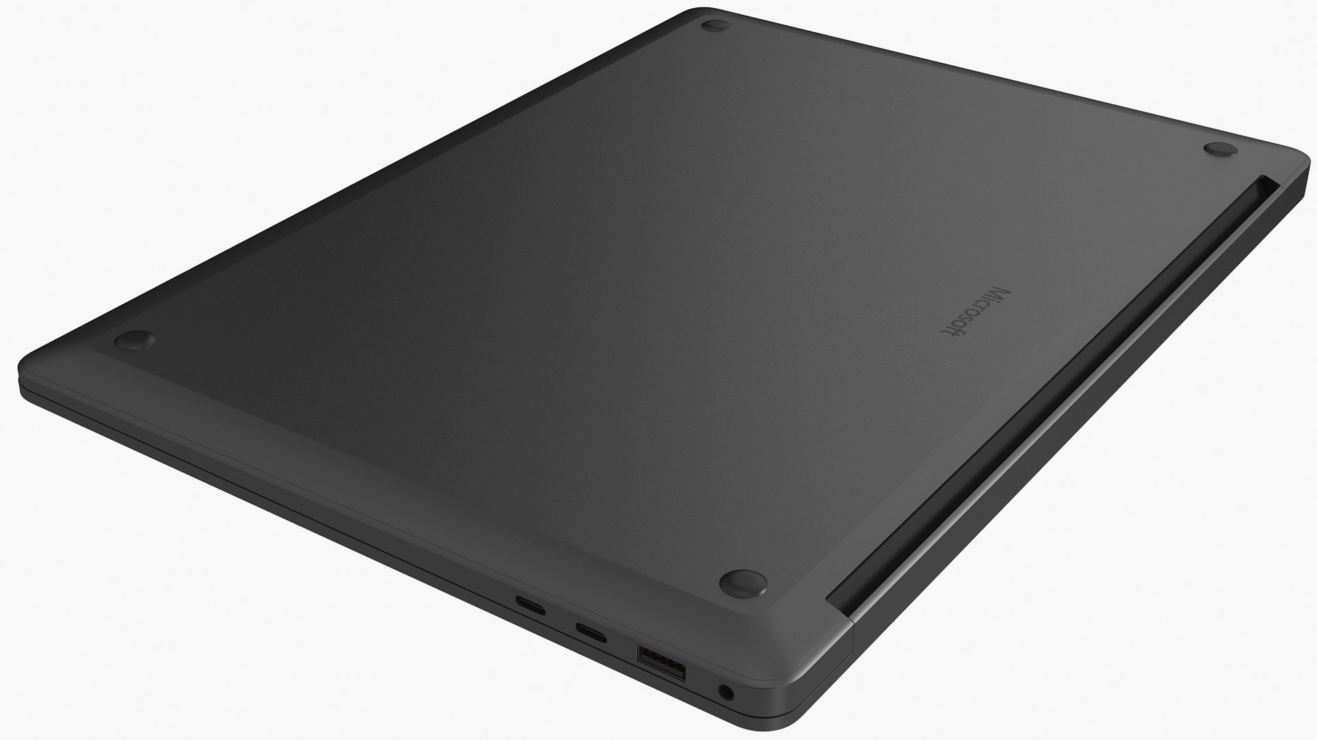 3D Microsoft Surface Laptop 2026 15 Rigged Black model https://p.turbosquid.com/ts-thumb/CV/Lh1j8Z/be/msl2615b_0009/jpg/1782126010/1920x1080/fit_q87/a86654358ba878ee22daab7dff49f00f2eb47739/msl2615b_0009.jpg