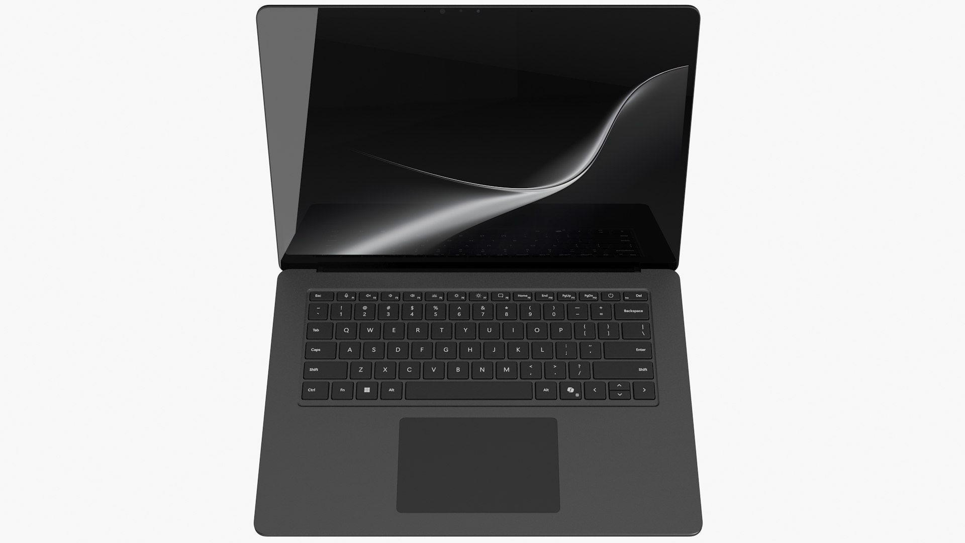 3D Microsoft Surface Laptop 2026 15 Rigged Black model https://p.turbosquid.com/ts-thumb/CV/Lh1j8Z/mE/msl2615b_0011/jpg/1782126011/1920x1080/fit_q87/56915d4f7c18b6341f5cc3e8db24d7b04034438e/msl2615b_0011.jpg