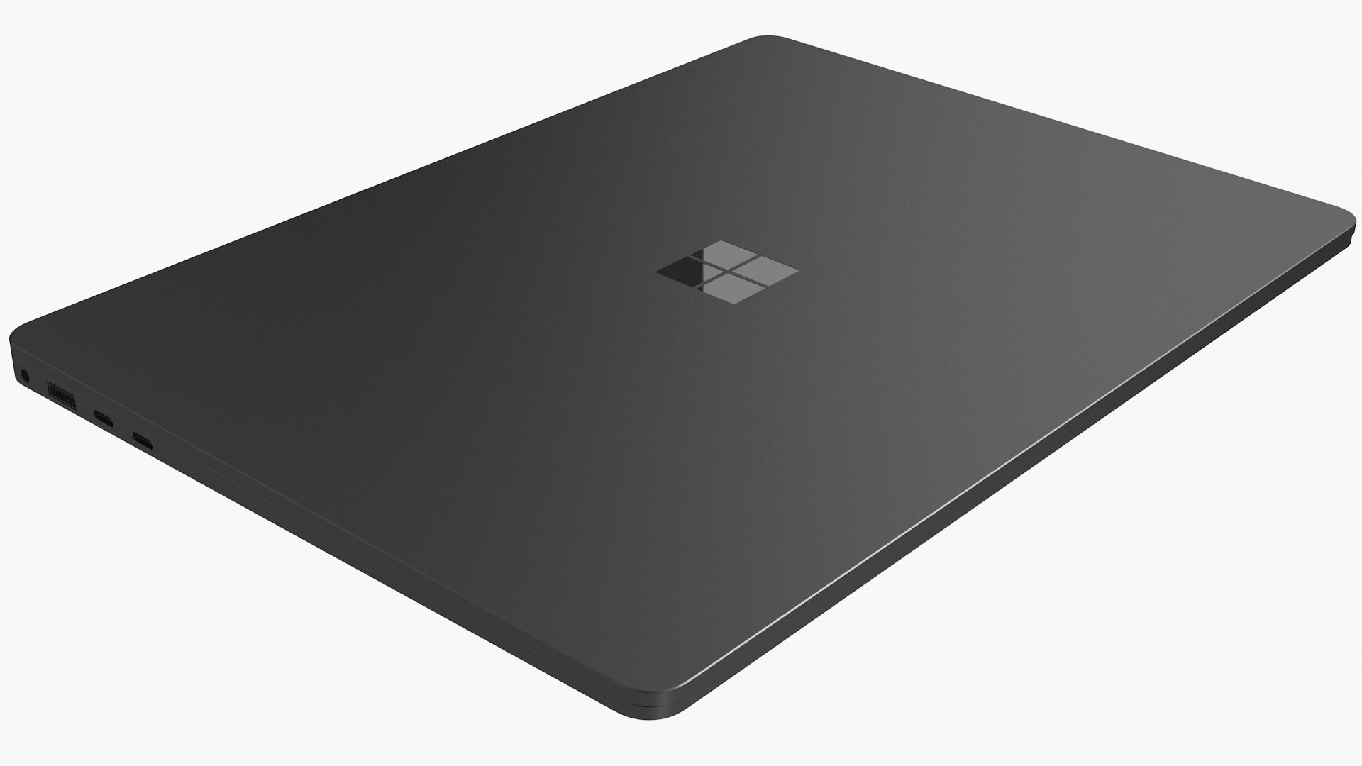 3D Microsoft Surface Laptop 2026 15 Rigged Black model https://p.turbosquid.com/ts-thumb/CV/Lh1j8Z/mJ/msl2615b_0007/jpg/1782126009/1920x1080/fit_q87/2ea38bcb03802fd07a4cf68f8416e37aec552ac5/msl2615b_0007.jpg