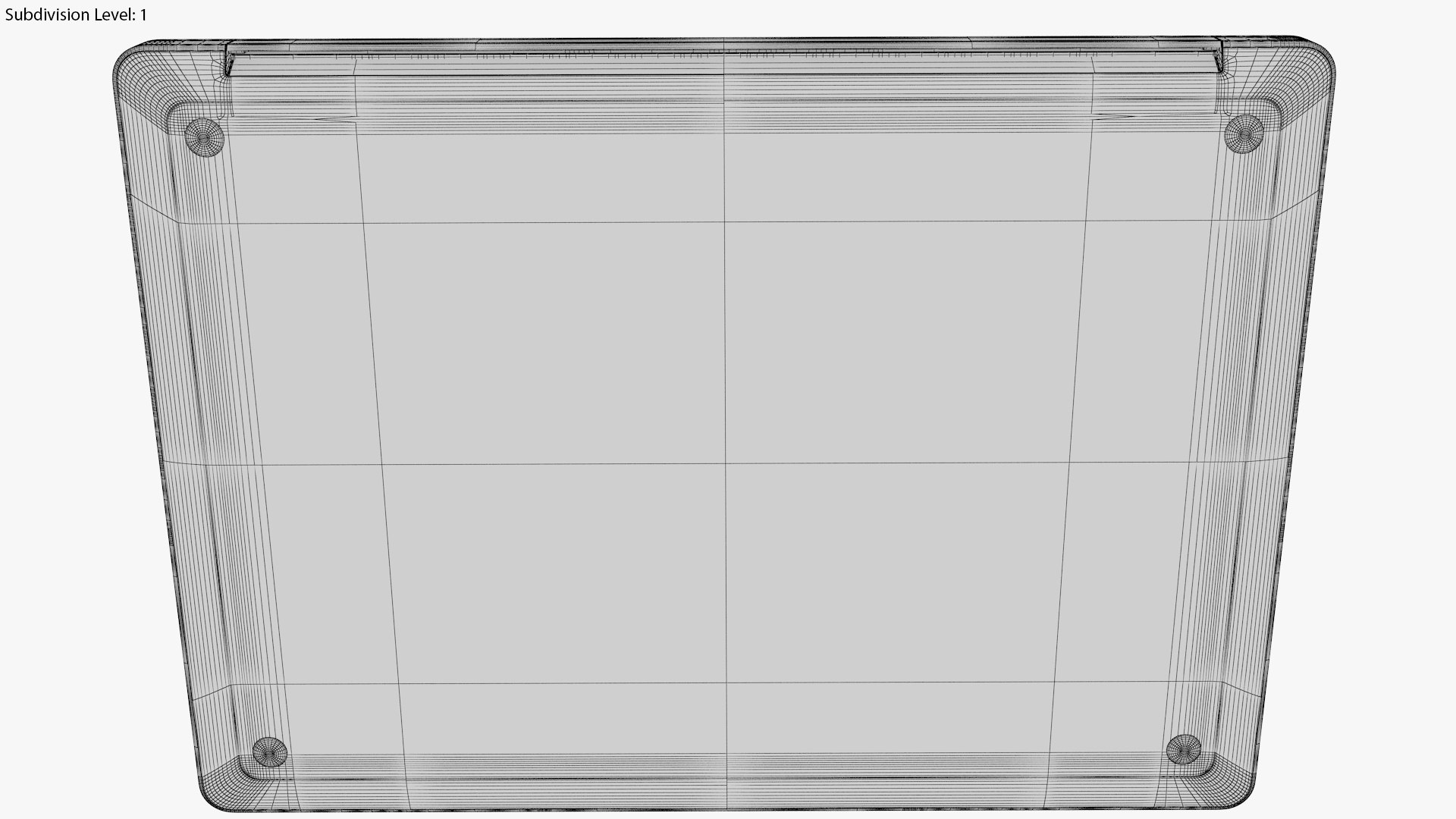 3D Microsoft Surface Laptop 2026 15 Rigged Black model https://p.turbosquid.com/ts-thumb/CV/Lh1j8Z/mv/6_1a/jpg/1782126026/1920x1080/fit_q87/c36e6d0f3693923beda1633efc1beba8d67da527/6_1a.jpg