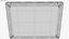 Microsoft Surface Laptop 2026 15" Rigged Black