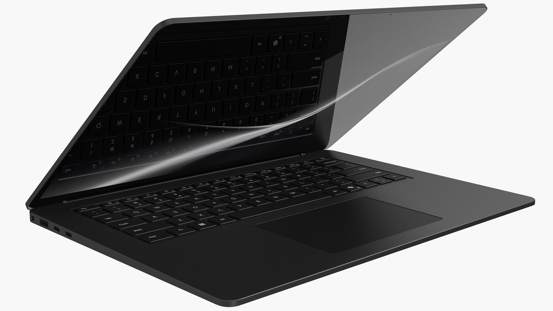 3D Microsoft Surface Laptop 2026 15 Rigged Black model https://p.turbosquid.com/ts-thumb/CV/Lh1j8Z/tC/msl2615b_0006/jpg/1782126009/1920x1080/fit_q87/859dd1f90bd39c82a2295a90111c4c0540301a9d/msl2615b_0006.jpg