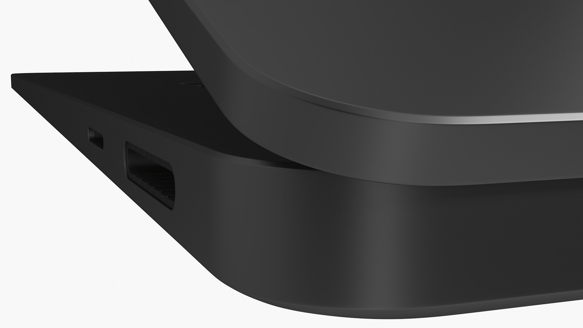 3D Microsoft Surface Laptop 2026 15 Rigged Black model https://p.turbosquid.com/ts-thumb/CV/Lh1j8Z/vk/msl2615b_0005/jpg/1782126008/1920x1080/fit_q87/1aa2e02f6d69a2f12318529912bc2d5f9a79a5d2/msl2615b_0005.jpg