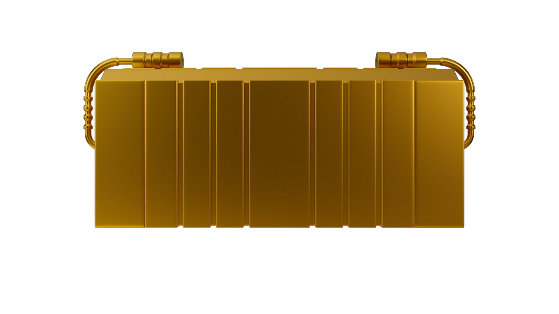 CircleCasino Slot Machine1 model https://p.turbosquid.com/ts-thumb/CV/LnIyu8/EX/casinoslot_1_6/png/1691613595/1920x1080/fit_q87/79d2ac21c1a376e44d08dbece10774dffdc8945b/casinoslot_1_6.jpg