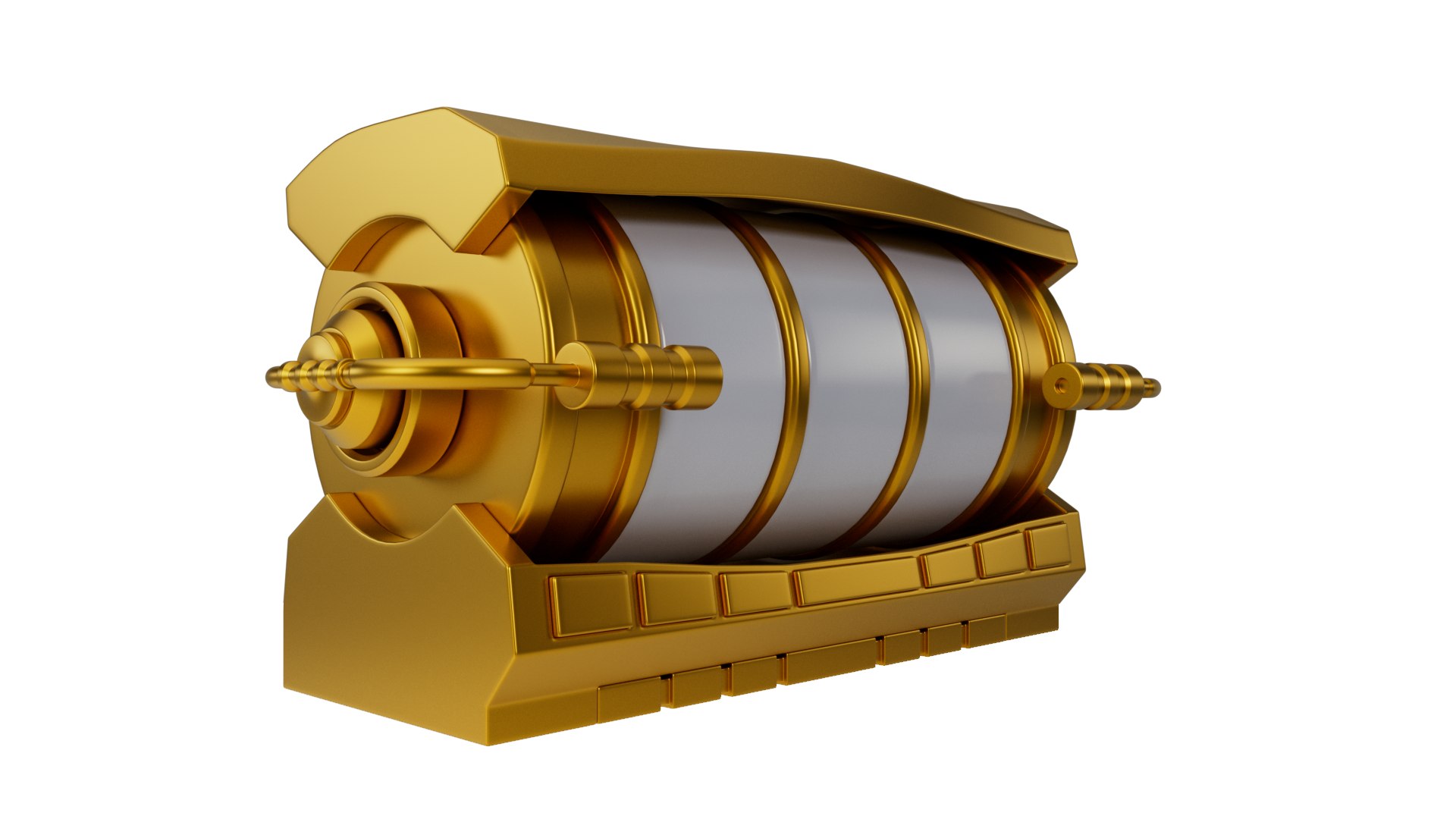 CircleCasino Slot Machine1 model https://p.turbosquid.com/ts-thumb/CV/LnIyu8/NN/casinoslot_1_2/png/1691613592/1920x1080/fit_q87/0b320c692b12cb9b21abaf09af84edae661b9287/casinoslot_1_2.jpg