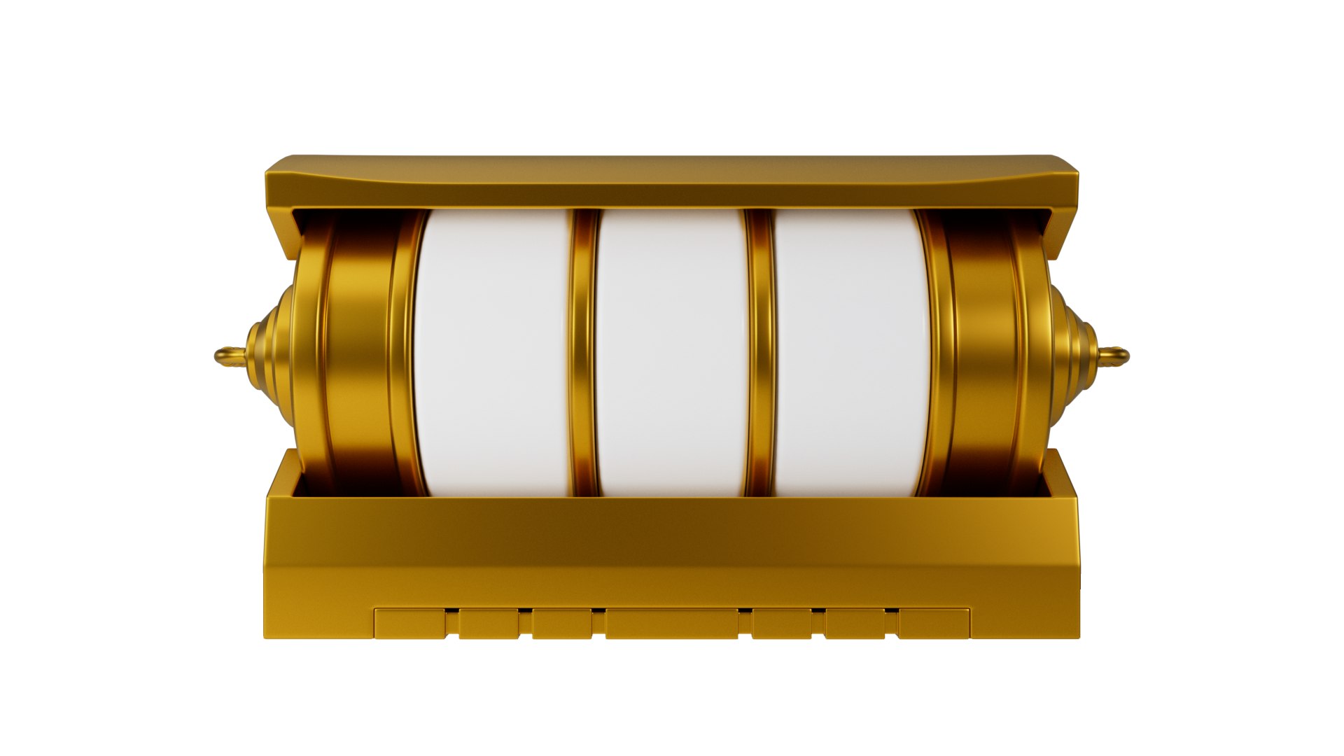 CircleCasino Slot Machine1 model https://p.turbosquid.com/ts-thumb/CV/LnIyu8/YD/casinoslot_1_4/png/1691613593/1920x1080/fit_q87/77641d07faffffb128dd71f6e4d6ebffdd35abdc/casinoslot_1_4.jpg