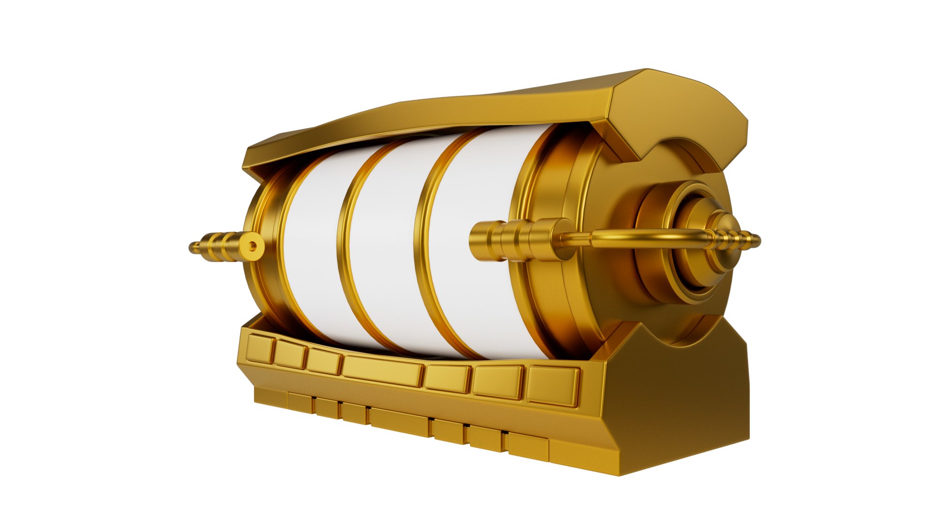 CircleCasino Slot Machine1 model https://p.turbosquid.com/ts-thumb/CV/LnIyu8/Zh/casinoslot_1_3/png/1691613593/1920x1080/fit_q87/6044967fbaa672bdeda820ec93f28ec339541150/casinoslot_1_3.jpg