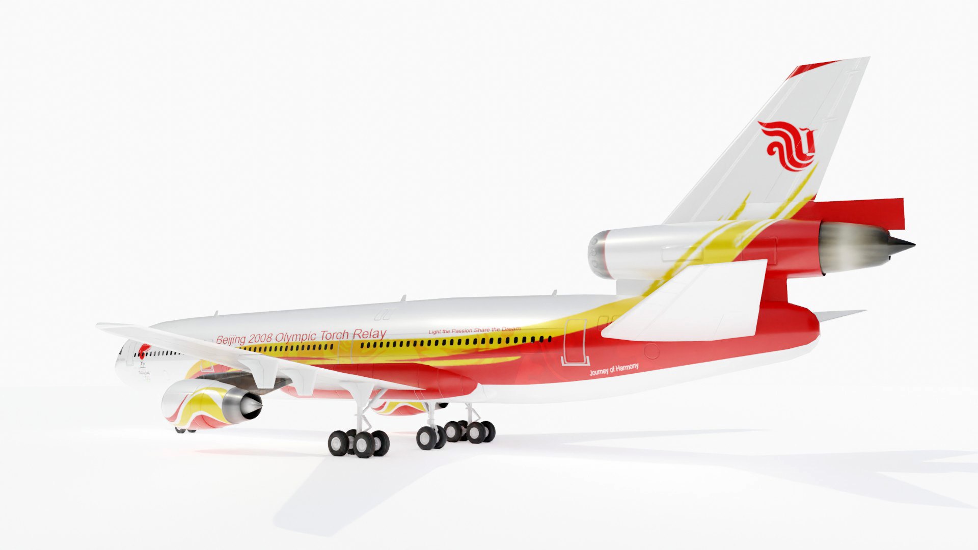 dc-10 air china 3d model https://p.turbosquid.com/ts-thumb/CV/NKHn0n/GU/dc10_40/jpg/1689050705/1920x1080/fit_q87/8840c67b07e5ae3d9264ccd15afca77b9ffb90f4/dc10_40.jpg