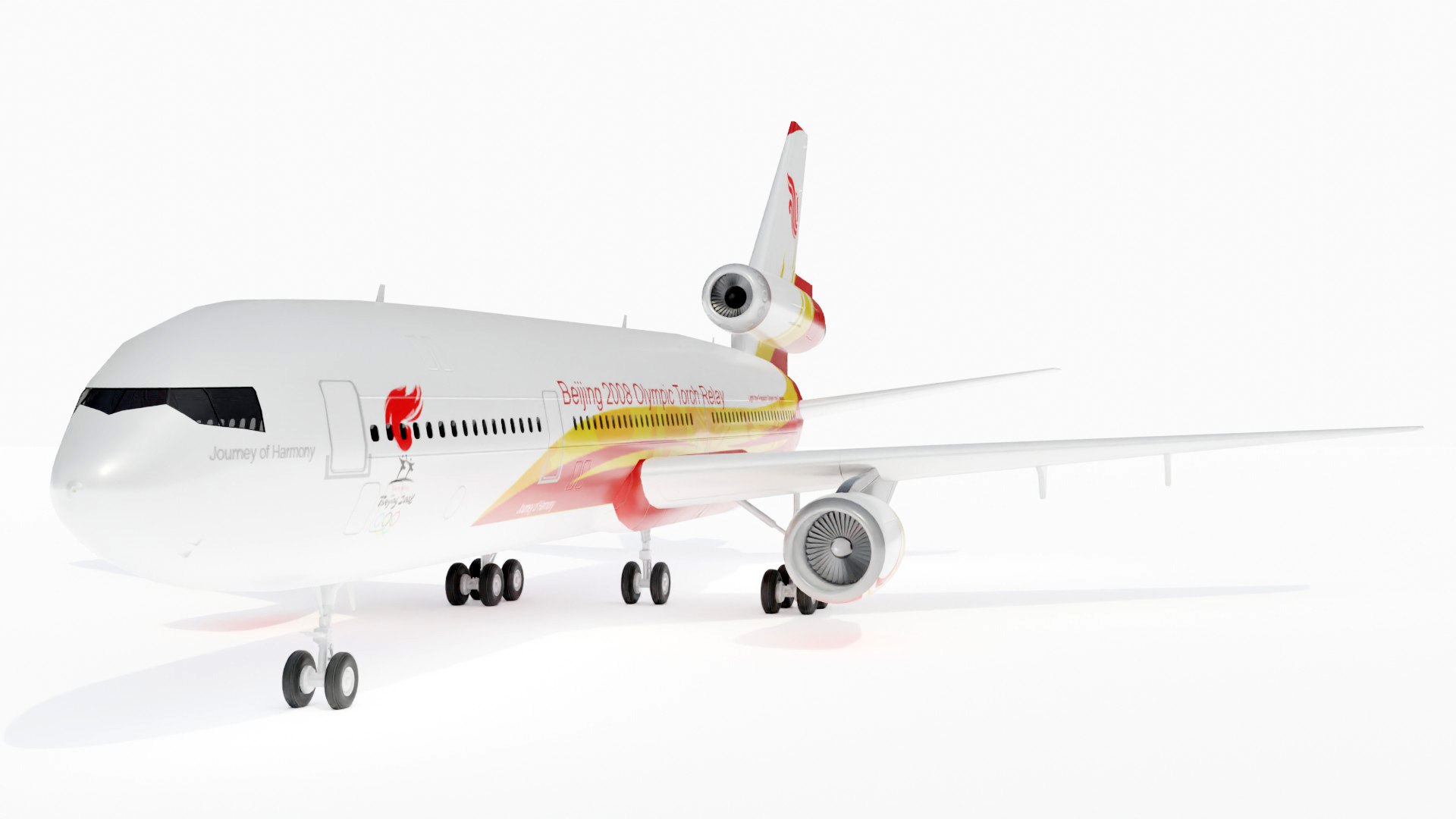 dc-10 air china 3d model https://p.turbosquid.com/ts-thumb/CV/NKHn0n/LO/dc10_39/jpg/1689050705/1920x1080/fit_q87/6ff1889039e1ae4974168782b68997fb2656bebd/dc10_39.jpg