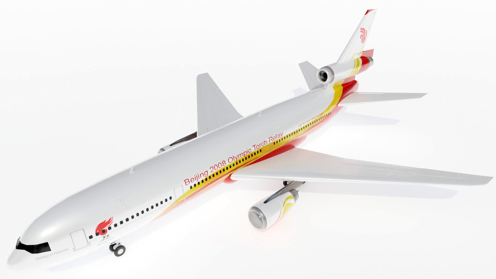 dc-10 air china 3d model https://p.turbosquid.com/ts-thumb/CV/NKHn0n/sN/dc10_air_china_43/jpg/1689050694/1920x1080/fit_q87/81eefeccd5ded1f49ff108cce6ba2d19ca1f02b3/dc10_air_china_43.jpg