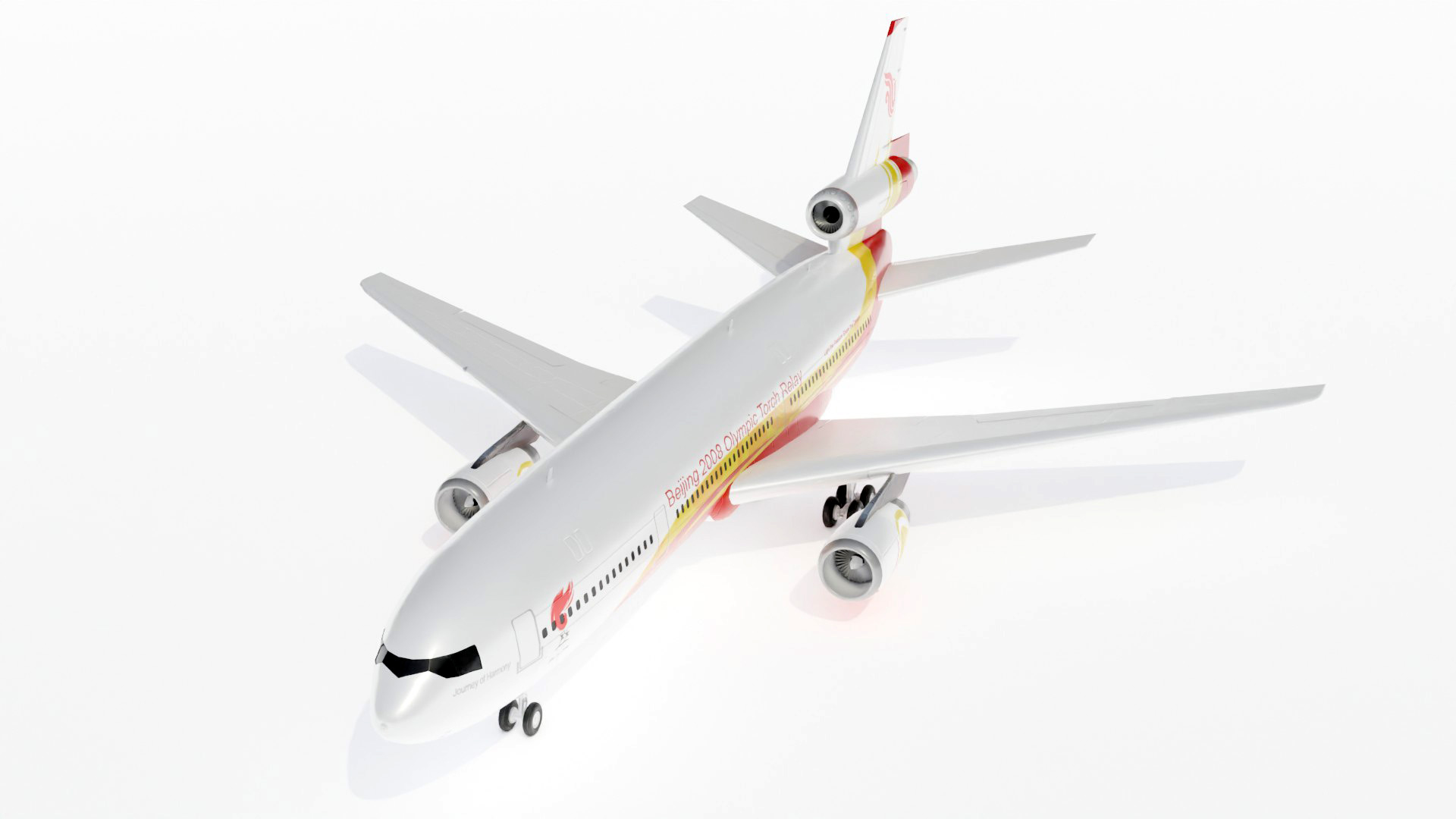 dc-10 air china 3d model https://p.turbosquid.com/ts-thumb/CV/NKHn0n/uC/dc10/jpg/1689050742/1920x1080/turn_fit_q99/bb4579c2f78ec9c4a5615c850de56650a6e70348/dc10-1.jpg