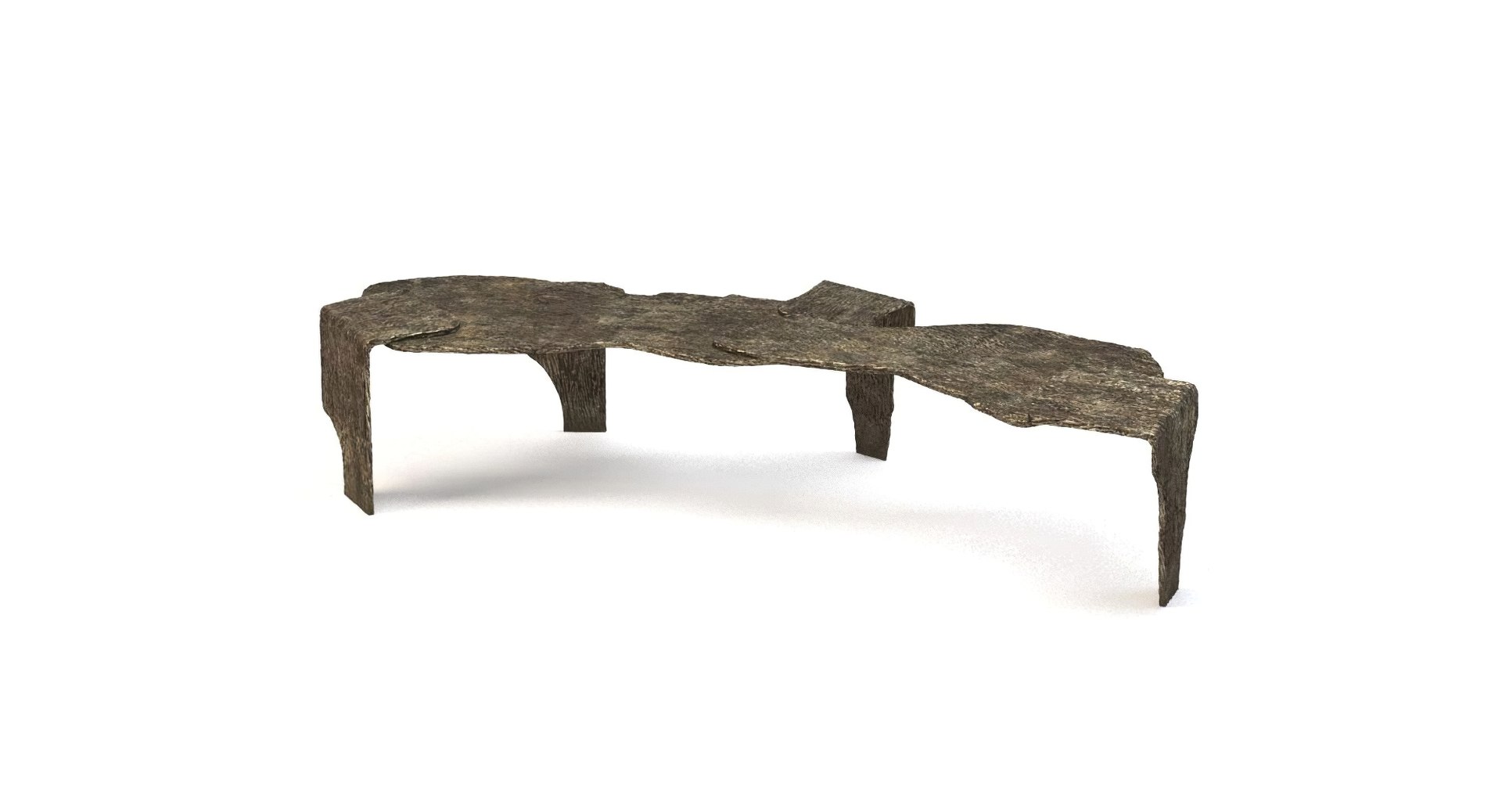 3D Stefan Bishop Mantle Bench Come Tea Table https://p.turbosquid.com/ts-thumb/CV/OouLp0/6d/1920_cturn01/jpg/1672372145/1920x1080/fit_q87/3d9110426e493e02ed740b70fda087ef4f7a5f0d/1920_cturn01.jpg