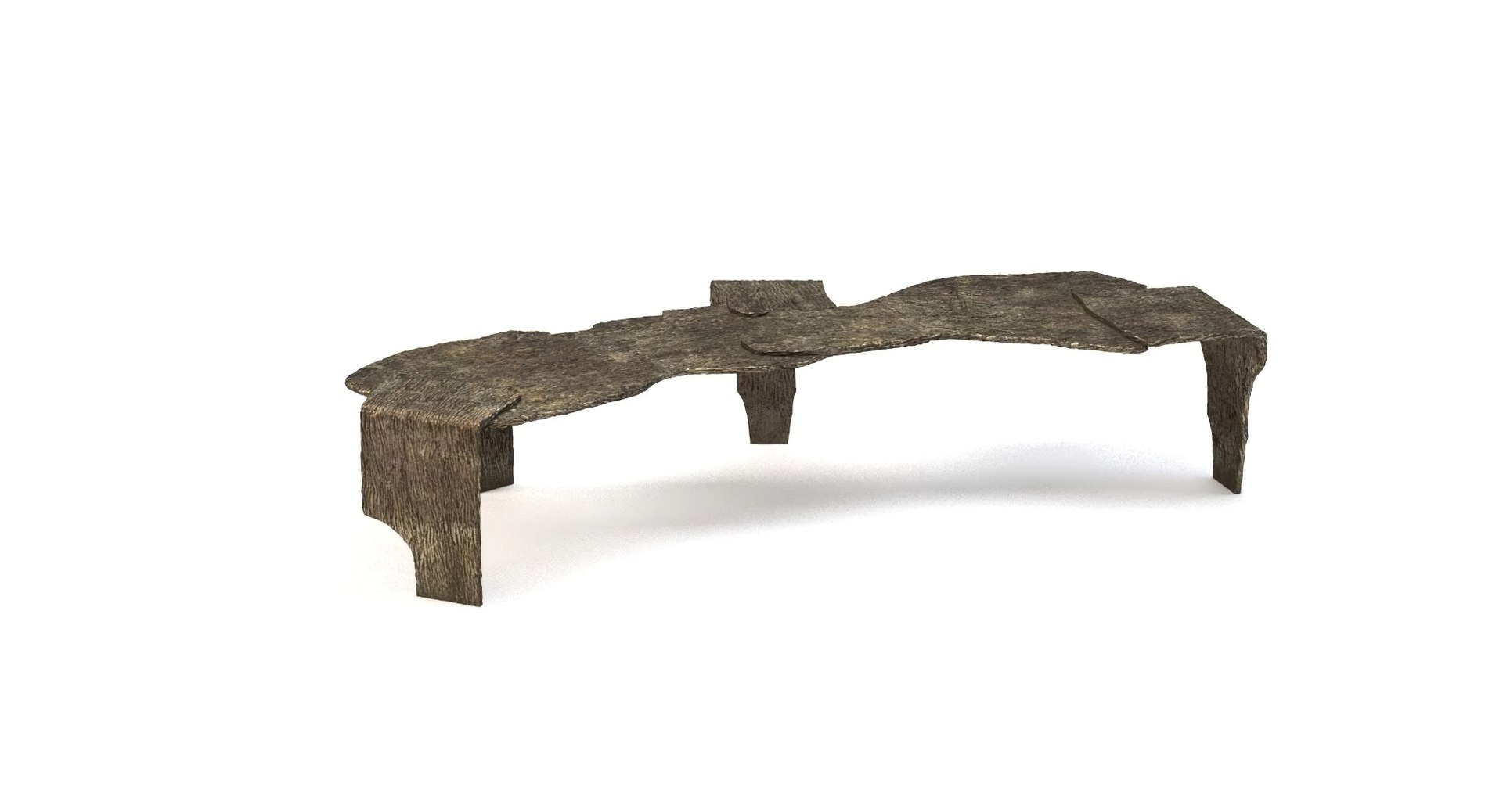 3D Stefan Bishop Mantle Bench Come Tea Table https://p.turbosquid.com/ts-thumb/CV/OouLp0/8x/1920_cturn03/jpg/1672372143/1920x1080/fit_q87/72c377fdaa7d05ee37371c692cc927842a7ded4d/1920_cturn03.jpg
