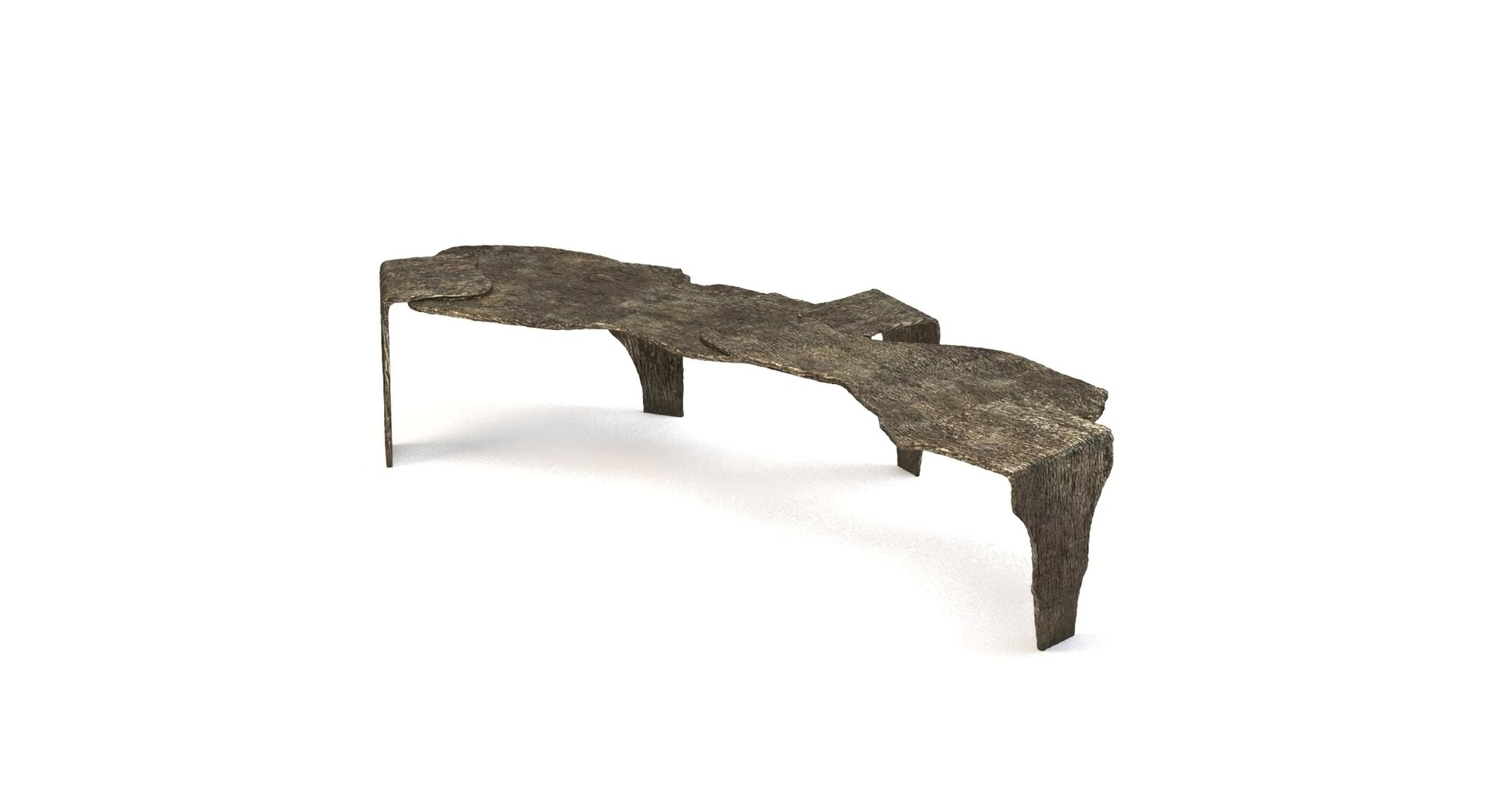 3D Stefan Bishop Mantle Bench Come Tea Table https://p.turbosquid.com/ts-thumb/CV/OouLp0/Ae/1920_cturn18/jpg/1672372153/1920x1080/fit_q87/4566bae490b3470fa440e01a3bc752f415e0ad1d/1920_cturn18.jpg