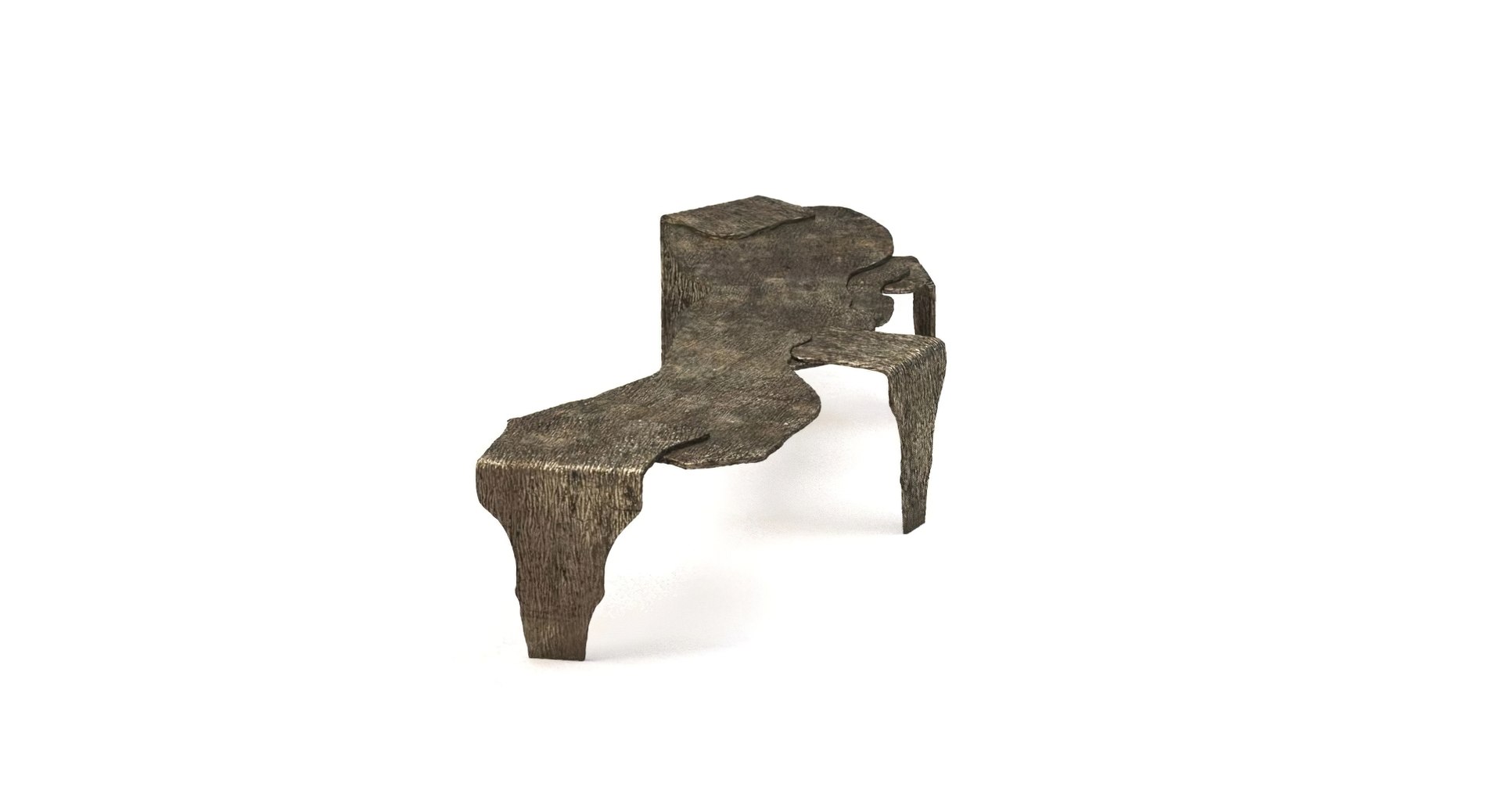 3D Stefan Bishop Mantle Bench Come Tea Table https://p.turbosquid.com/ts-thumb/CV/OouLp0/Ah/1920_cturn15/jpg/1672372151/1920x1080/fit_q87/95433ddbe8929ed3f56d75c5803ac3105fcfb73f/1920_cturn15.jpg