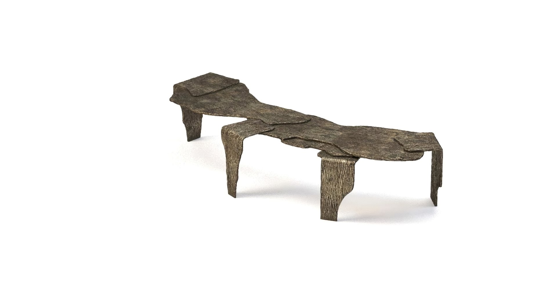 3D Stefan Bishop Mantle Bench Come Tea Table https://p.turbosquid.com/ts-thumb/CV/OouLp0/Ai/1920_cturn09/jpg/1672372148/1920x1080/fit_q87/7544d967602fd5513f873c6080fd8072d07bf383/1920_cturn09.jpg