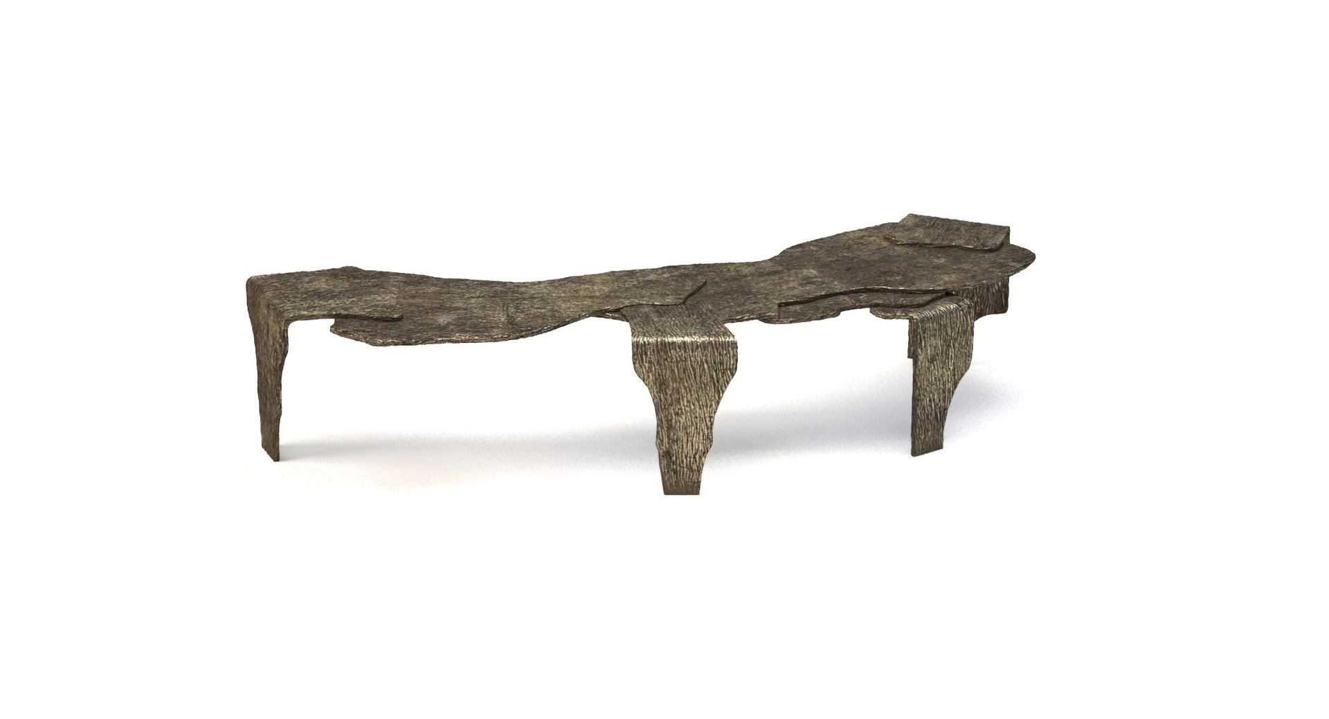 3D Stefan Bishop Mantle Bench Come Tea Table https://p.turbosquid.com/ts-thumb/CV/OouLp0/LA/1920_cturn12/jpg/1672372150/1920x1080/fit_q87/4fbf5c126367248bf8714459ee4b11c92f9b174c/1920_cturn12.jpg