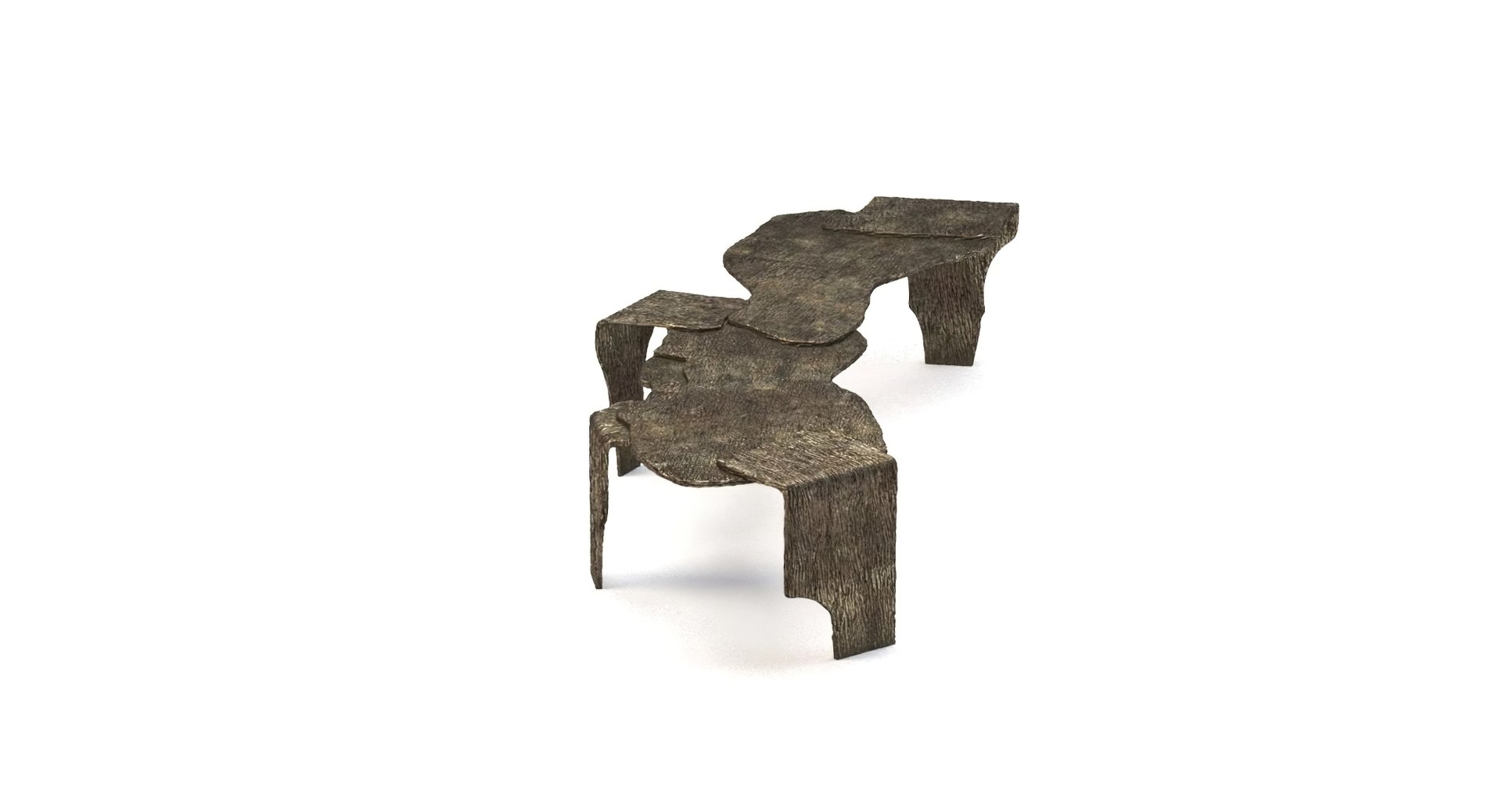 3D Stefan Bishop Mantle Bench Come Tea Table https://p.turbosquid.com/ts-thumb/CV/OouLp0/Tb/1920_cturn06/jpg/1672372147/1920x1080/fit_q87/c254cf5426a035bb44cc28295abd0582ff4dd0b6/1920_cturn06.jpg