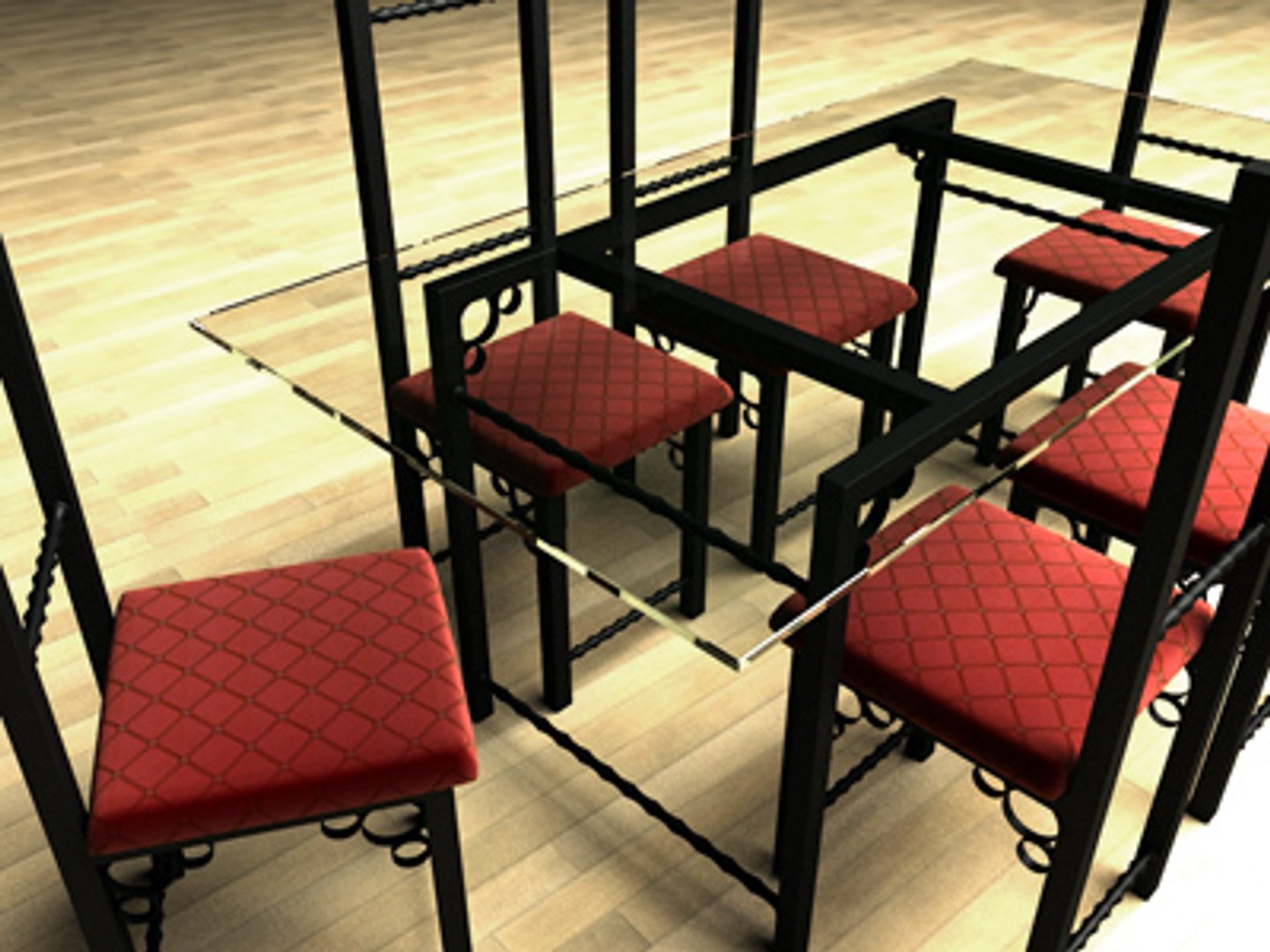 3d model dining table chairs wrought iron https://p.turbosquid.com/ts-thumb/CV/PkMXsd/3xFqWLf7/diningtabletb2a/jpg/1159518546/1920x1080/fit_q87/a1a379739e0fdea2816fd854d7e5945e67368aa0/diningtabletb2a.jpg
