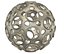 Carbon 60  Sphere