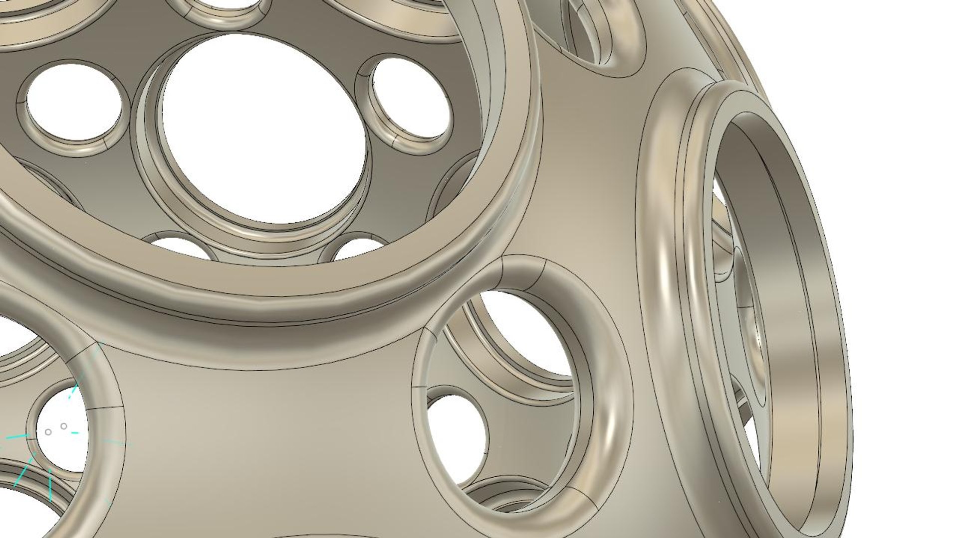 carbon 60 3D model https://p.turbosquid.com/ts-thumb/CV/Qm7w9Q/qfsIMEjY/vrcombinedholemeshbodyv3/jpg/1566269182/1920x1080/fit_q87/6e7ca9ad4df8e98337c3bd25aa025d238a949f76/vrcombinedholemeshbodyv3.jpg