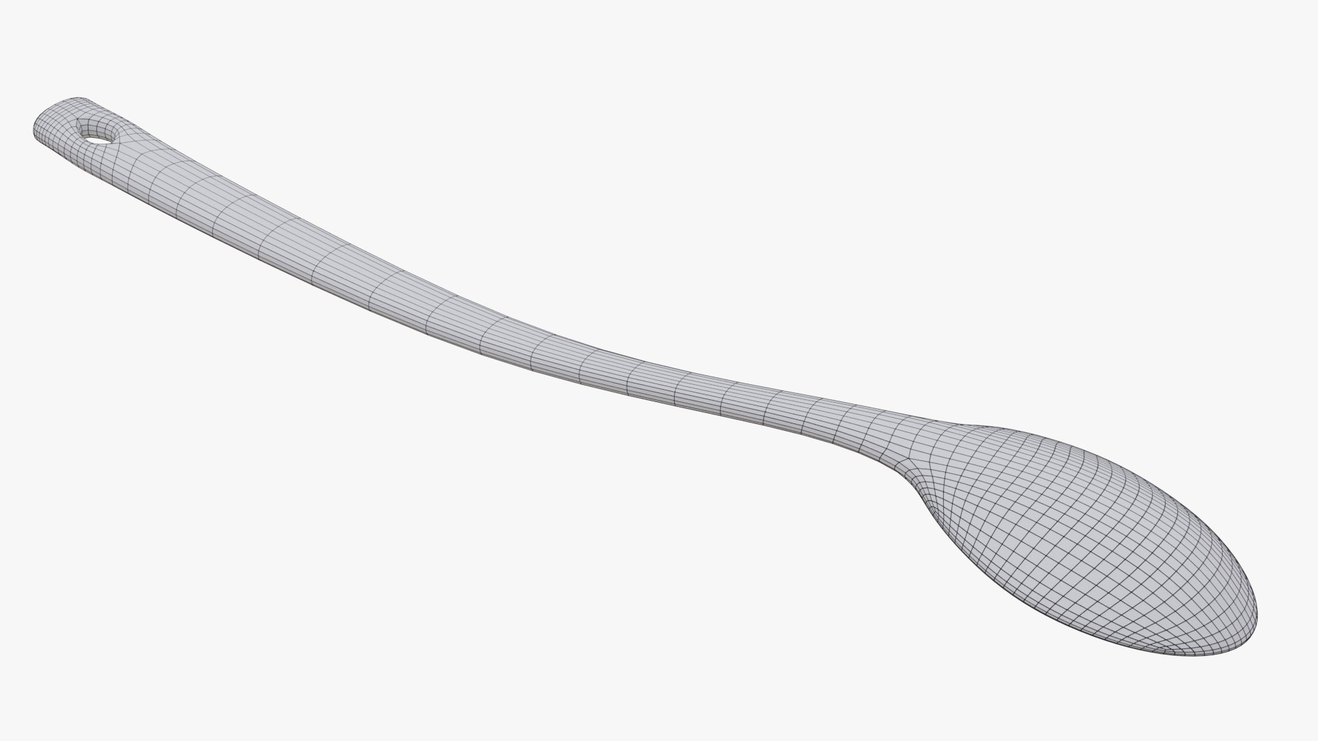 3D Red Plastic Stirring Spoon model https://p.turbosquid.com/ts-thumb/CV/Qz95cH/7h/10/jpg/1661292695/1920x1080/fit_q87/be2f11c7a5a12b4633cf2714c40a55c677fb5fd7/10.jpg