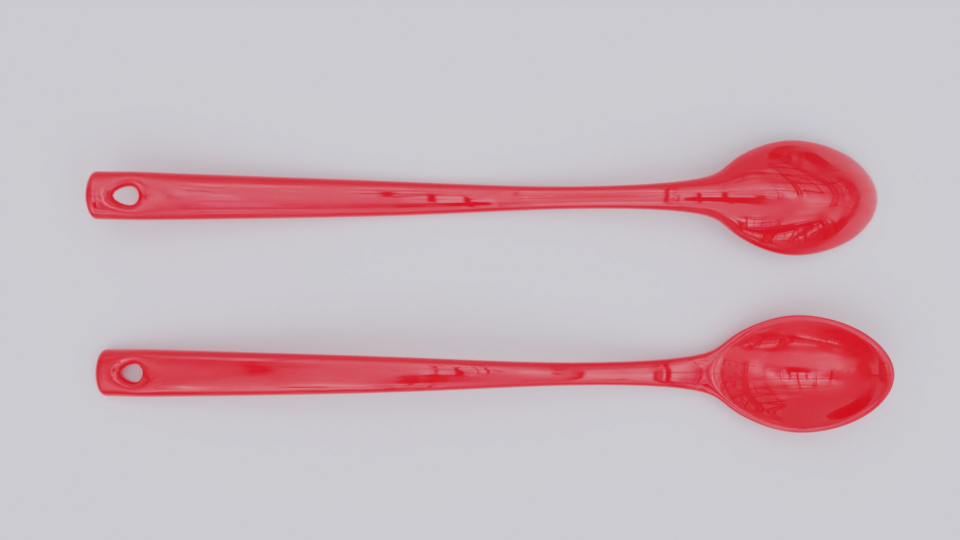 3D Red Plastic Stirring Spoon model https://p.turbosquid.com/ts-thumb/CV/Qz95cH/M7/05/png/1661292649/1920x1080/fit_q87/f131d04ecb926ffdd30a346a14e08788992ede7b/05.jpg